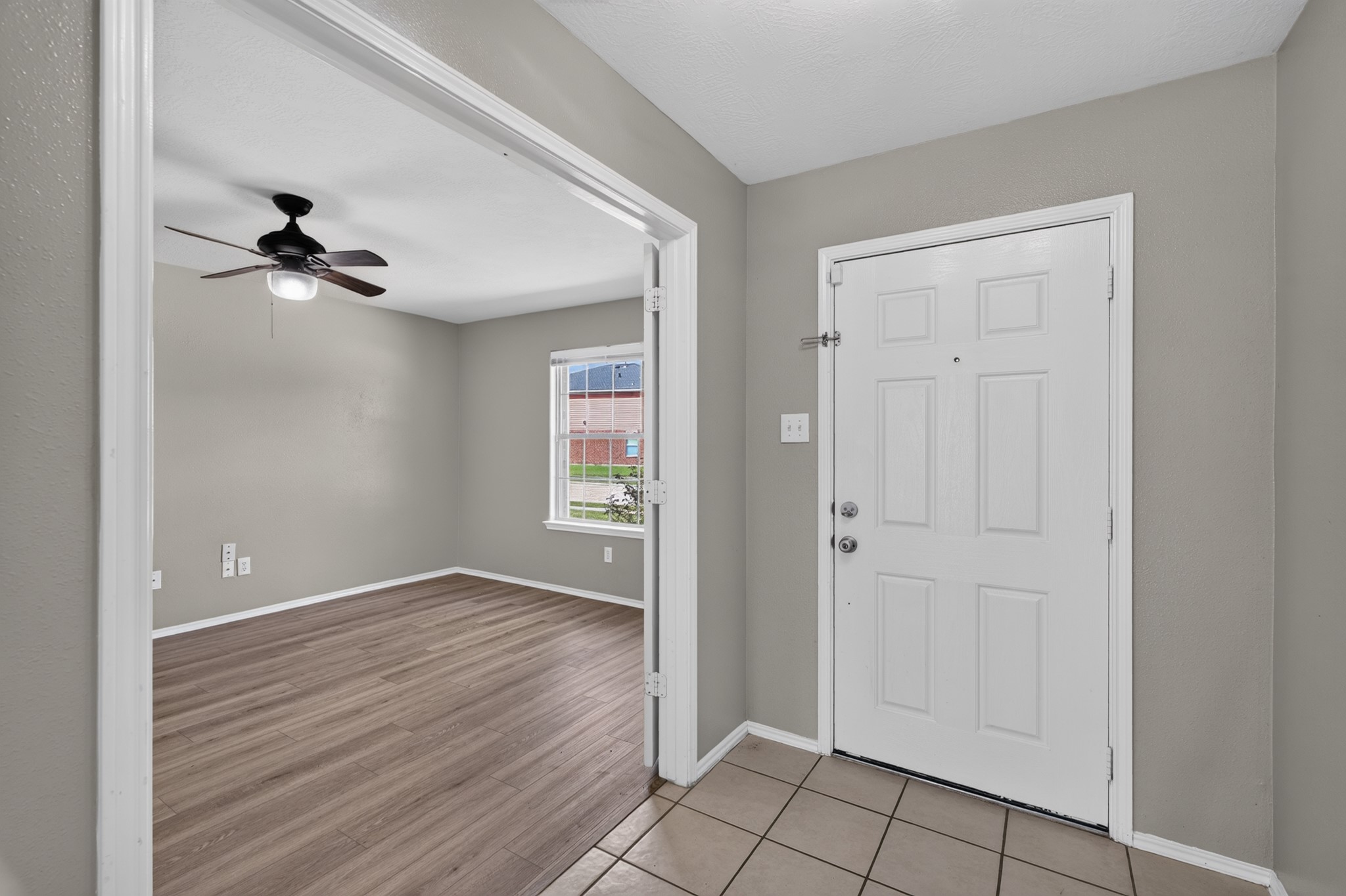 21422 Sunrise Brook Lane Property Photo 12