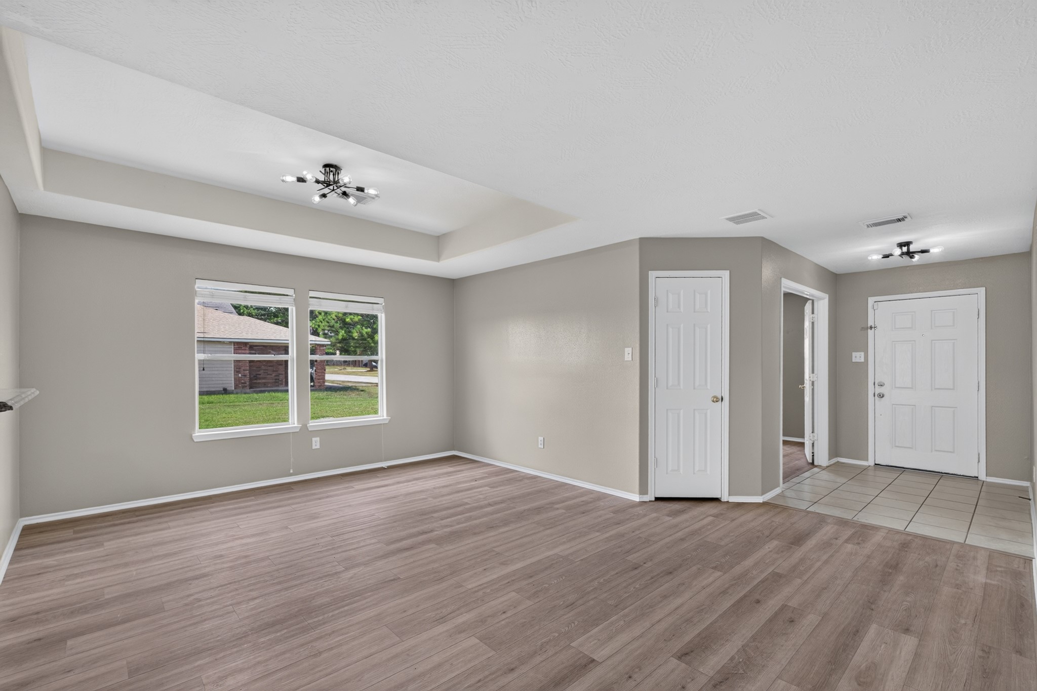 21422 Sunrise Brook Lane Property Photo 14