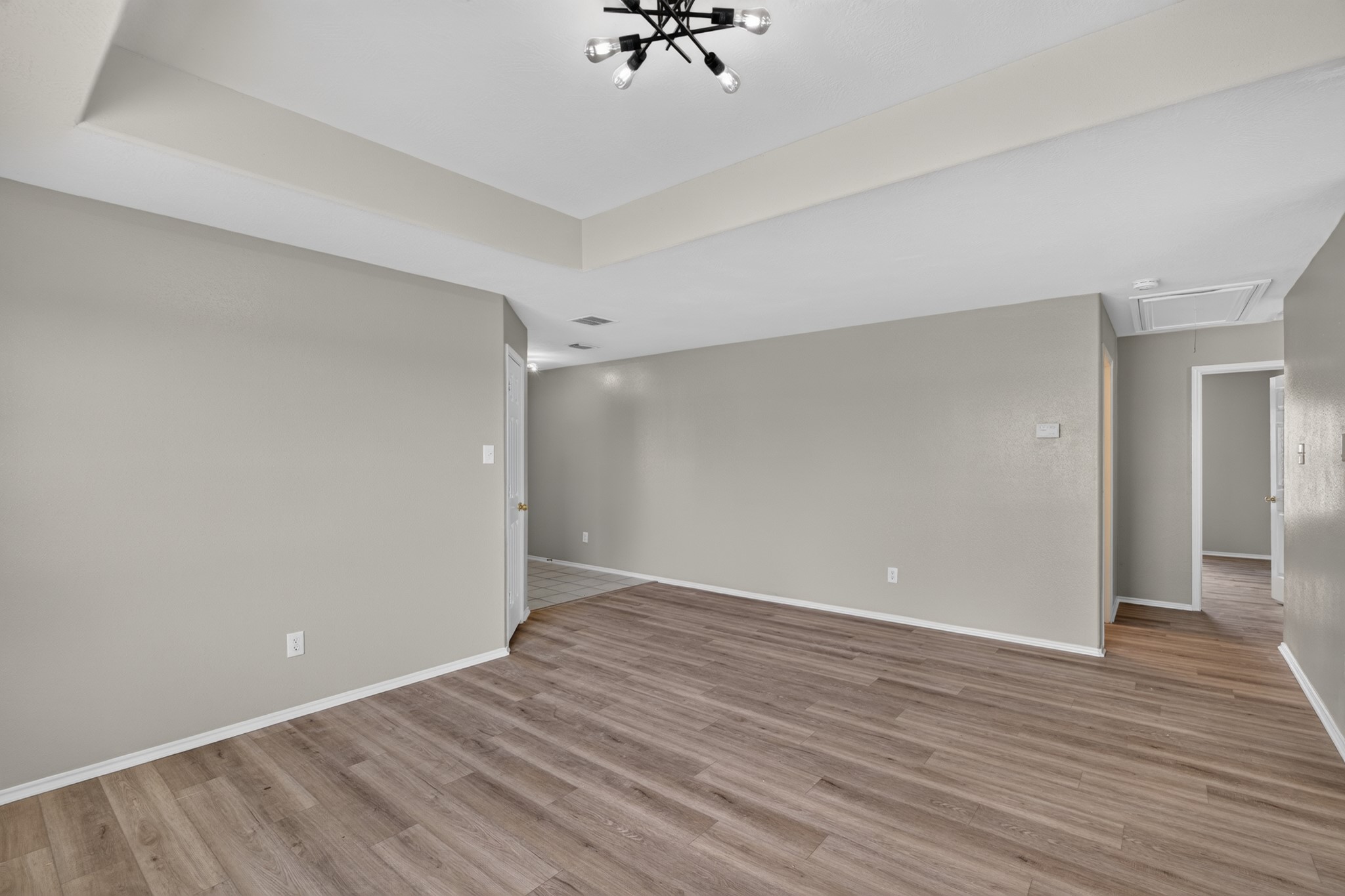 21422 Sunrise Brook Lane Property Photo 15