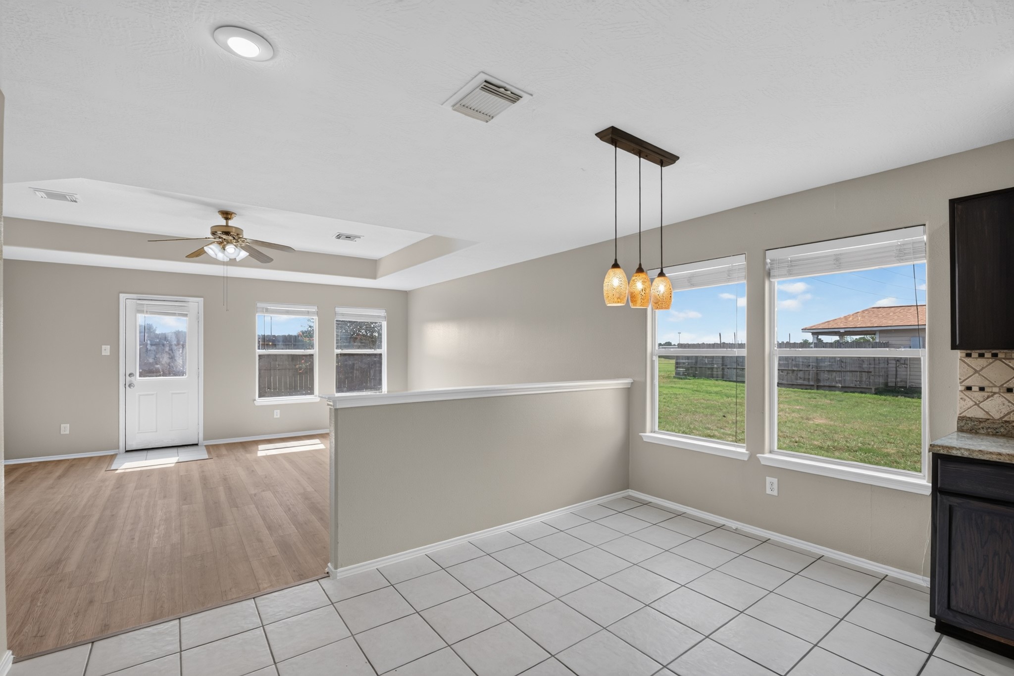 21422 Sunrise Brook Lane Property Photo 22
