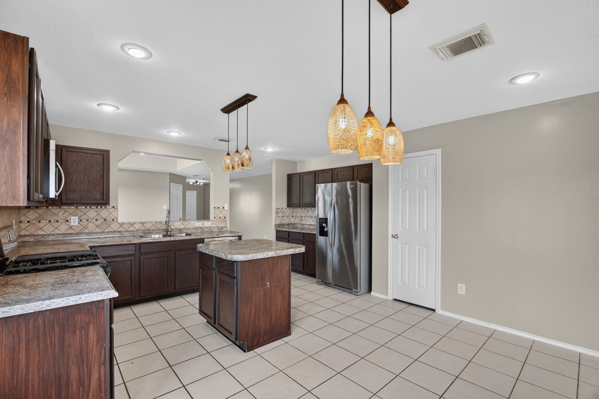21422 Sunrise Brook Lane Property Photo 23