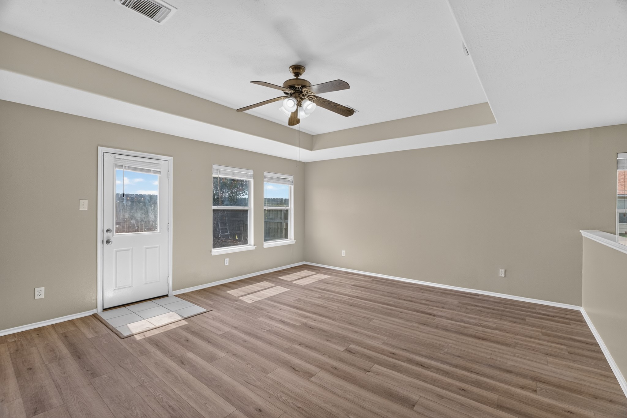 21422 Sunrise Brook Lane Property Photo 25