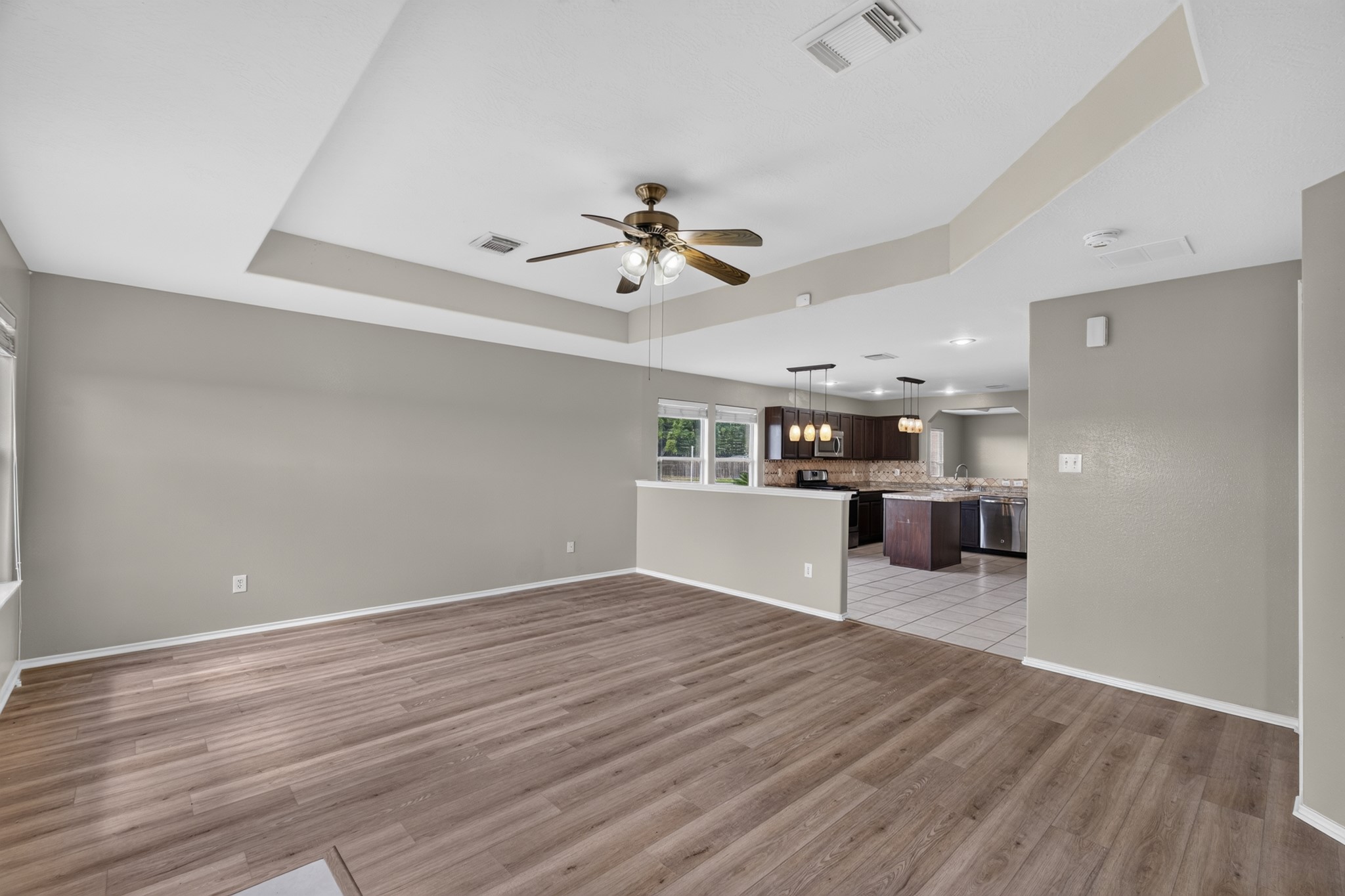 21422 Sunrise Brook Lane Property Photo 26