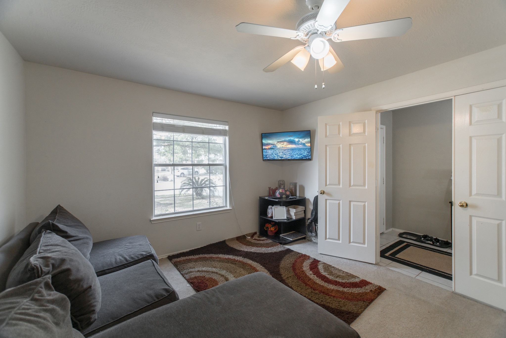 21422 Sunrise Brook Lane Property Photo 28