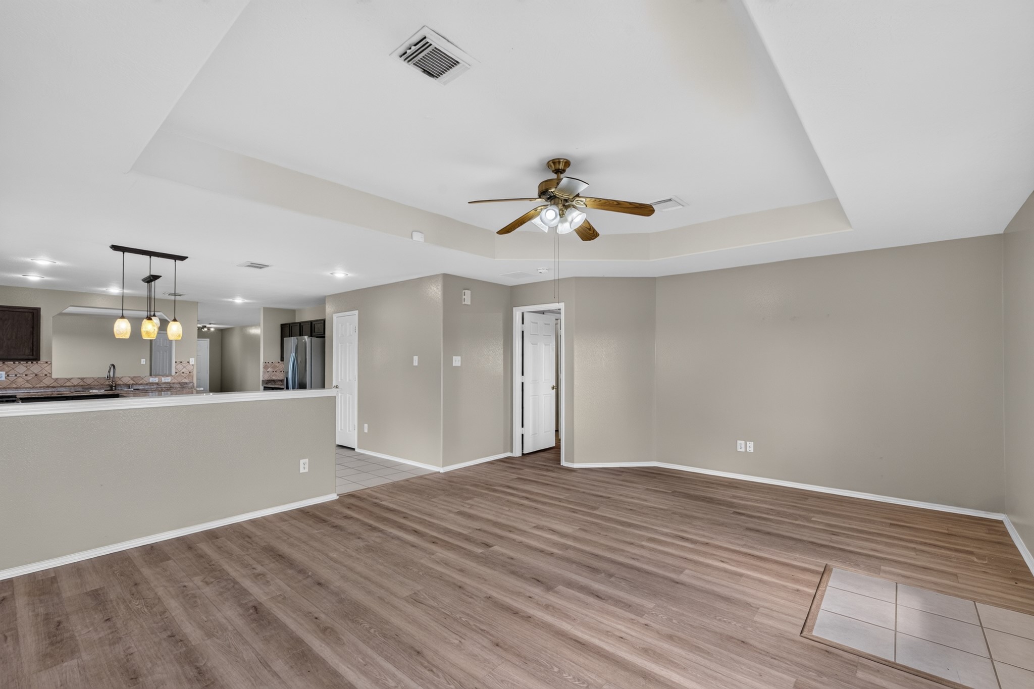 21422 Sunrise Brook Lane Property Photo 29
