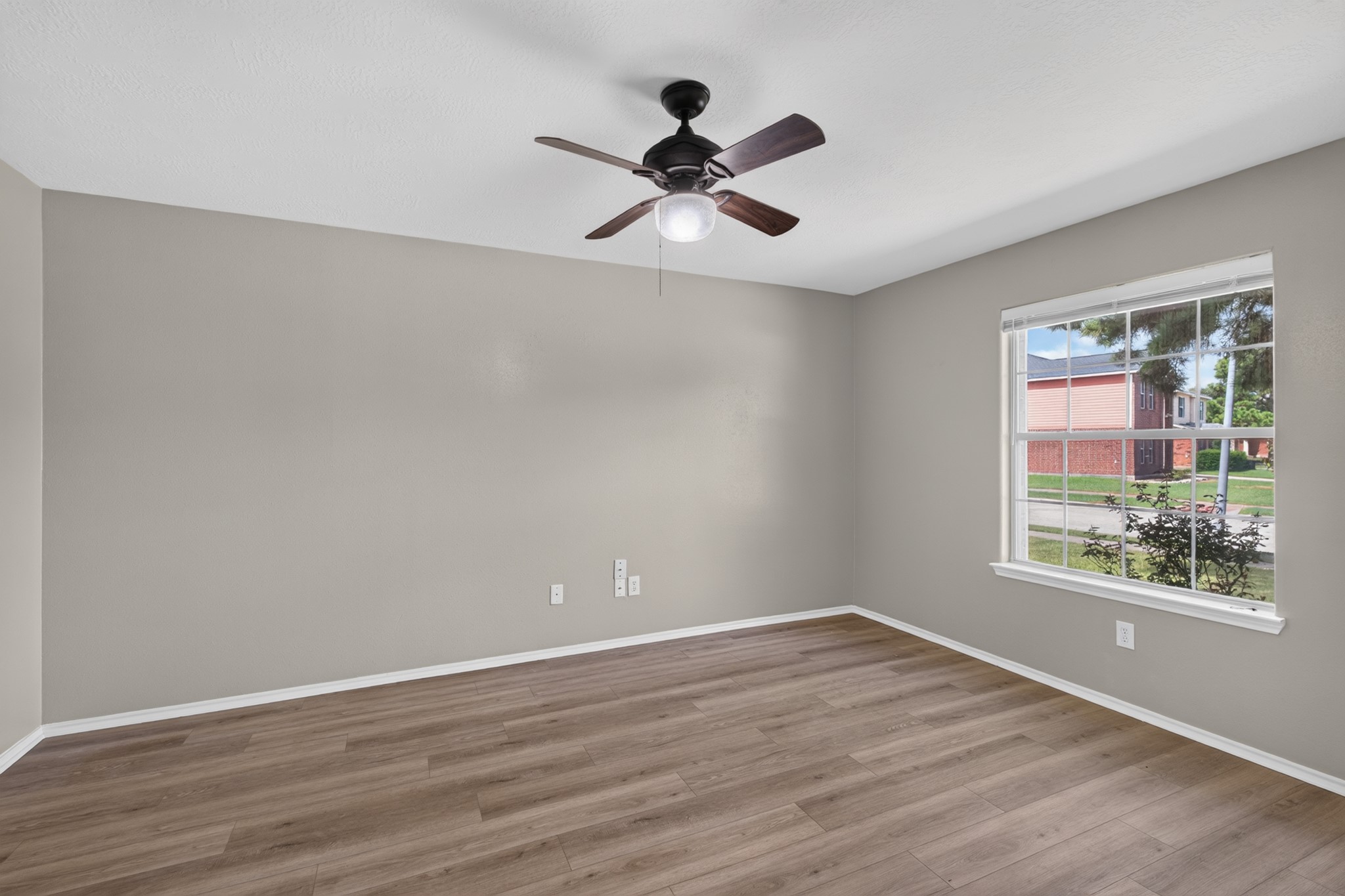 21422 Sunrise Brook Lane Property Photo 36