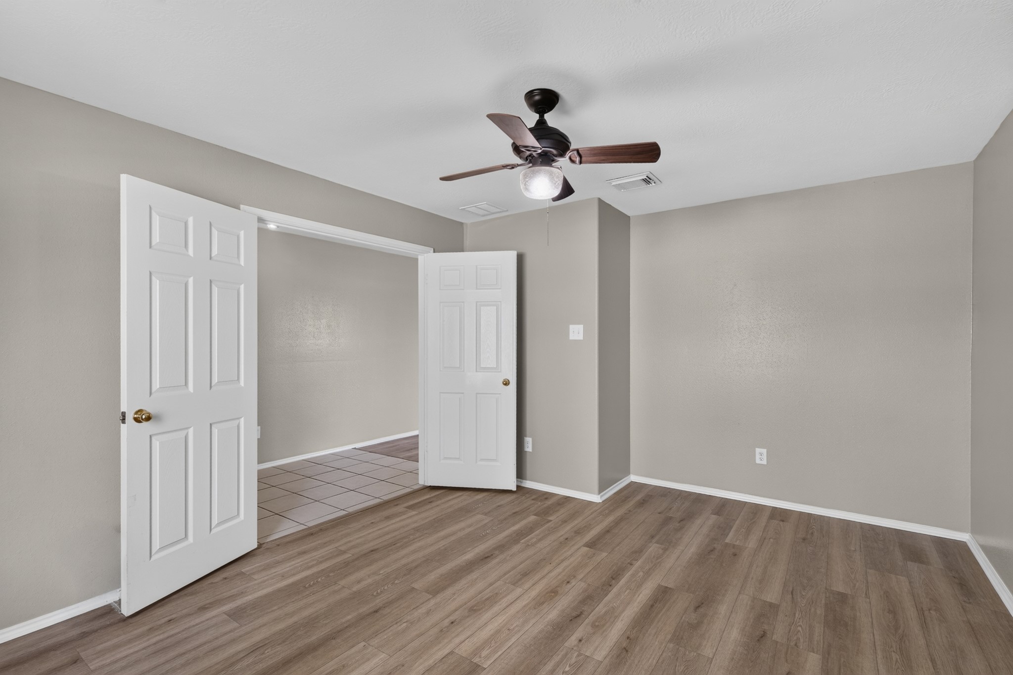 21422 Sunrise Brook Lane Property Photo 37