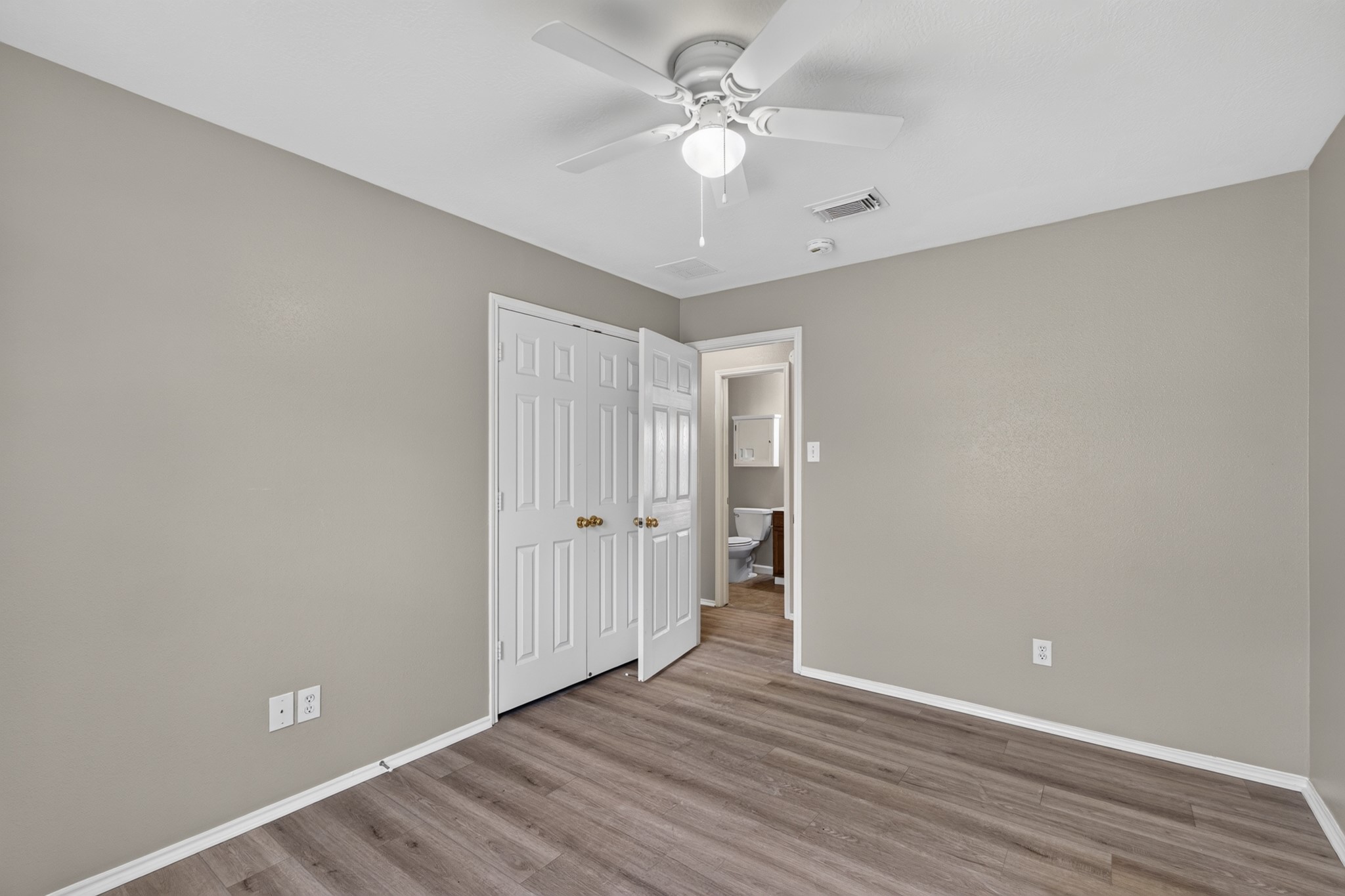 21422 Sunrise Brook Lane Property Photo 39