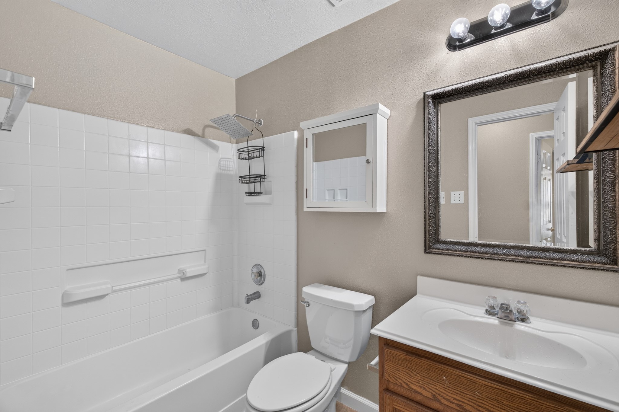 21422 Sunrise Brook Lane Property Photo 40
