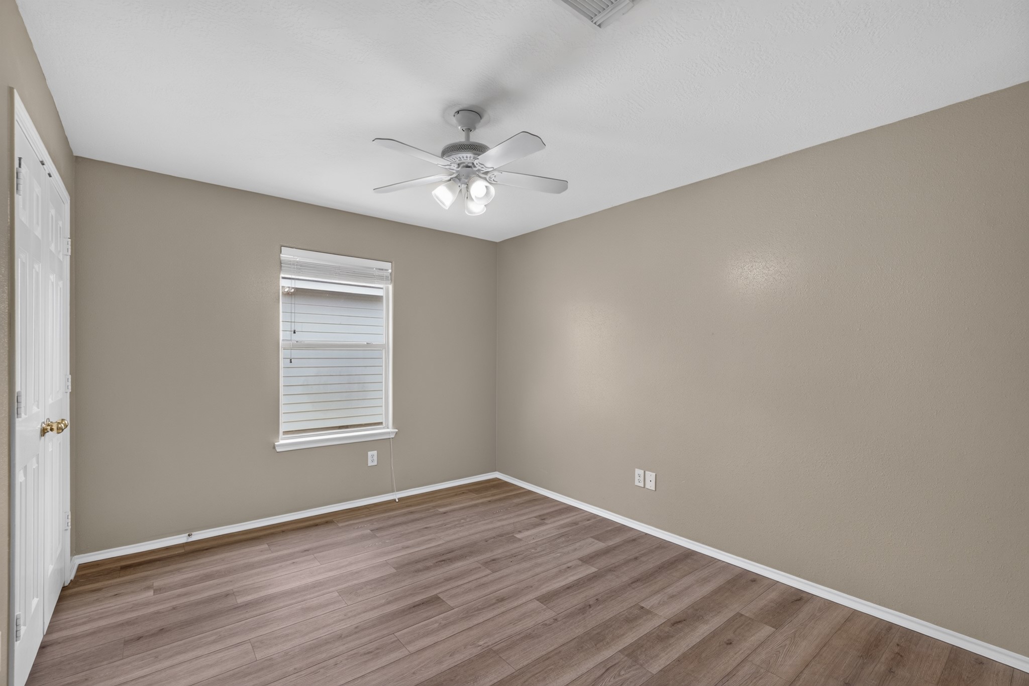 21422 Sunrise Brook Lane Property Photo 42