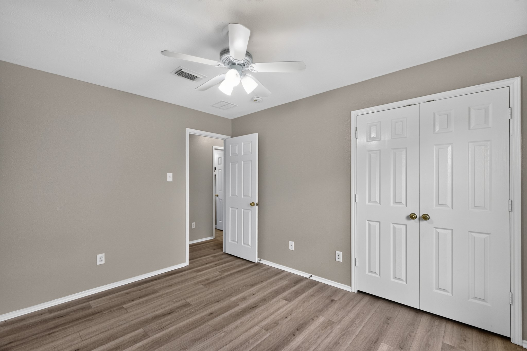 21422 Sunrise Brook Lane Property Photo 43