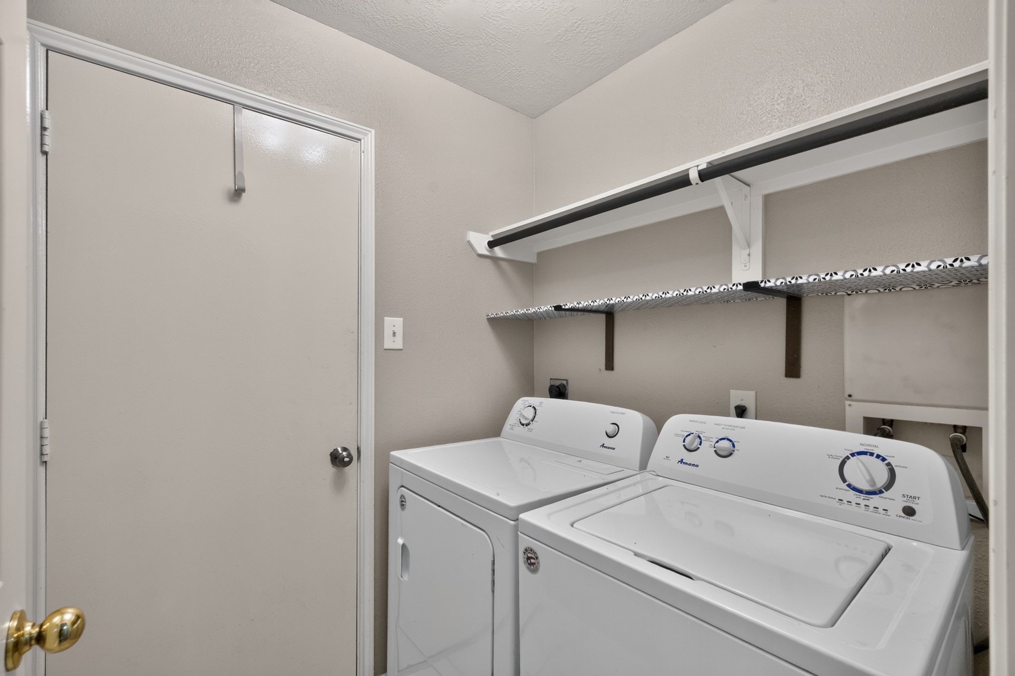 21422 Sunrise Brook Lane Property Photo 44
