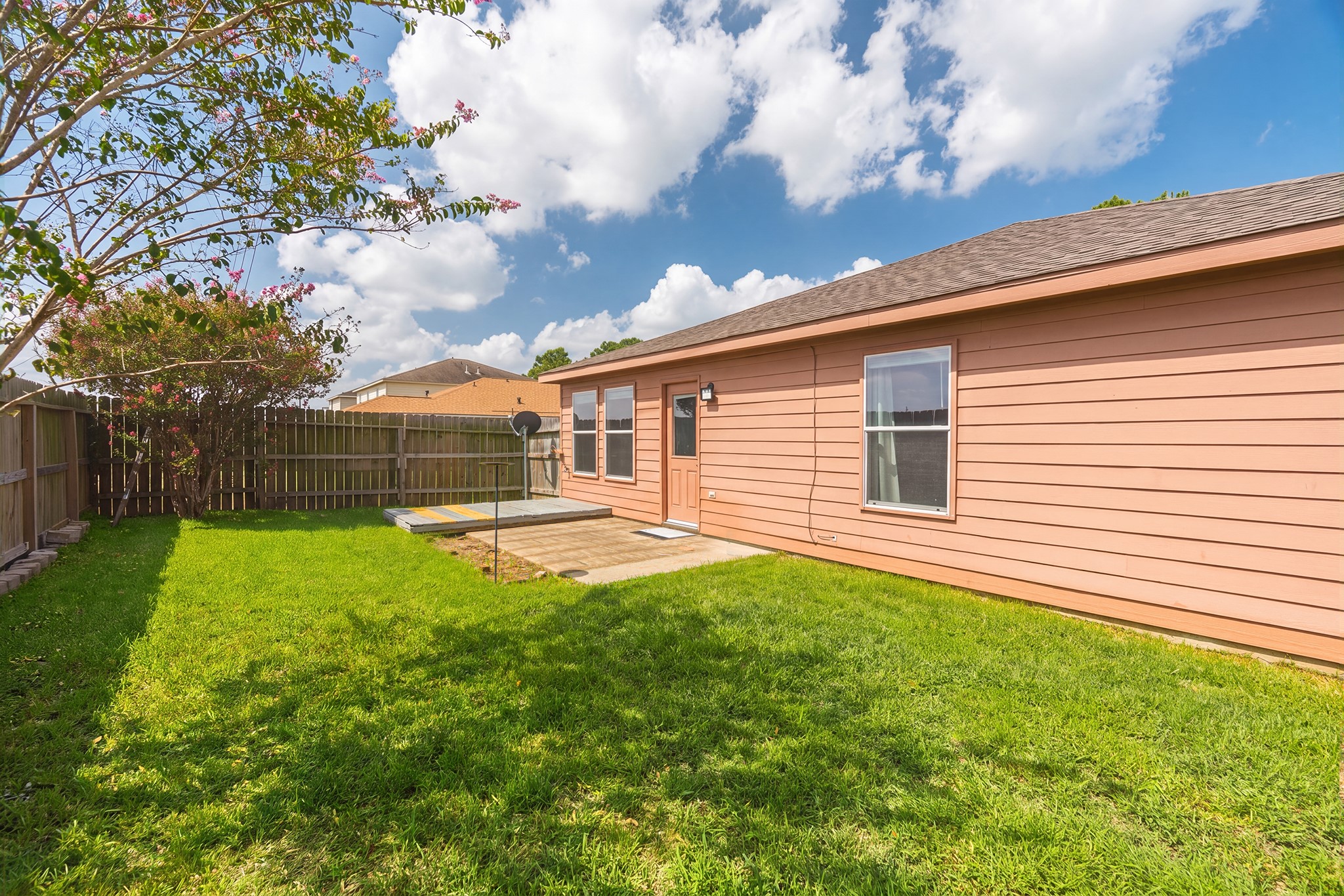 21422 Sunrise Brook Lane Property Photo 45