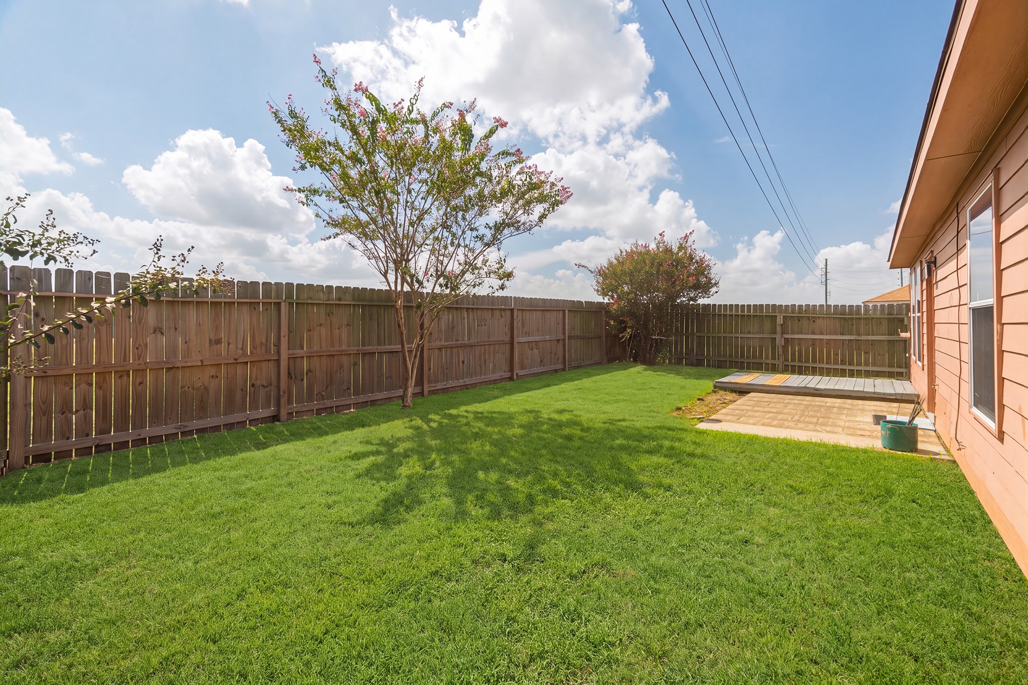 21422 Sunrise Brook Lane Property Photo 46