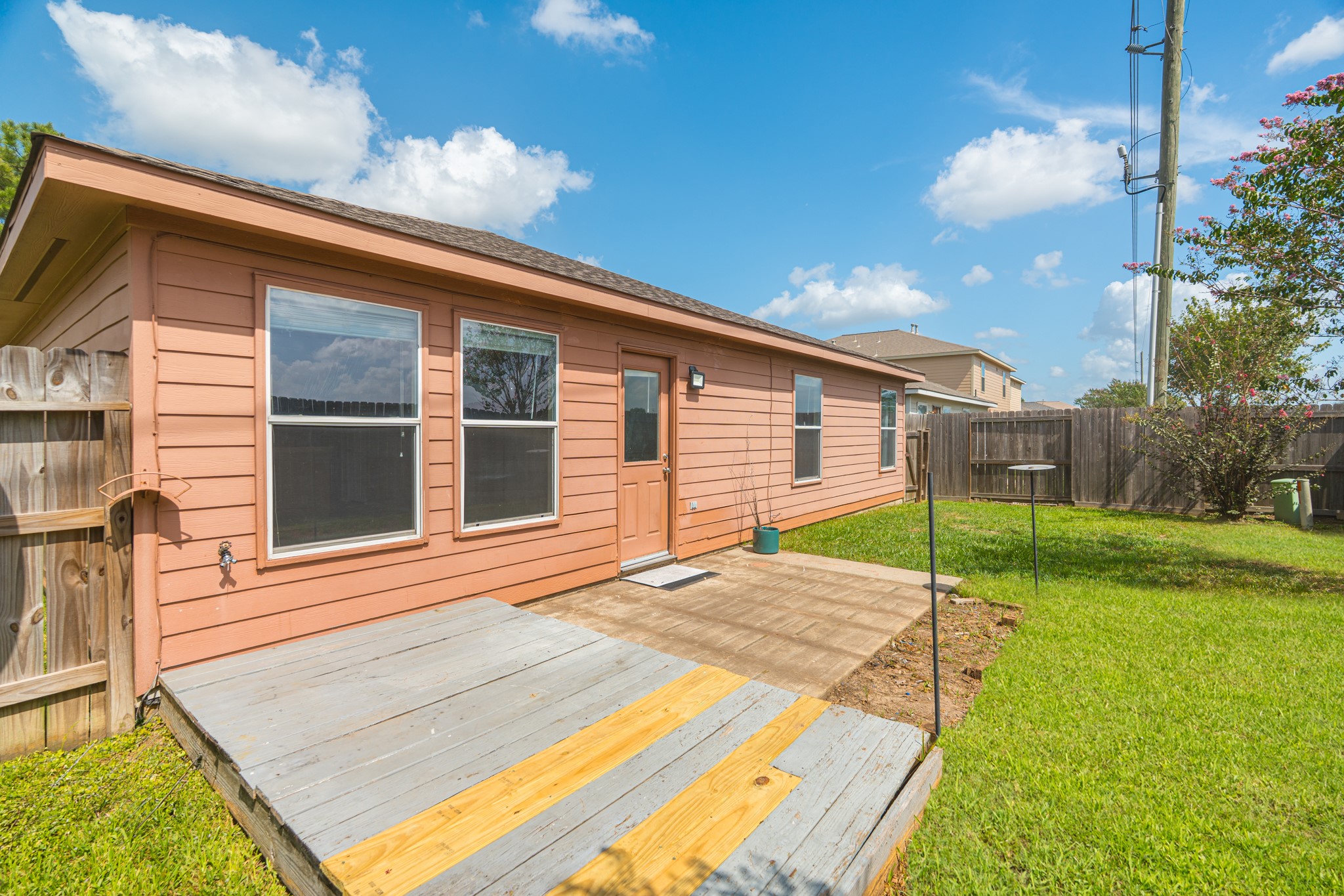 21422 Sunrise Brook Lane Property Photo 47
