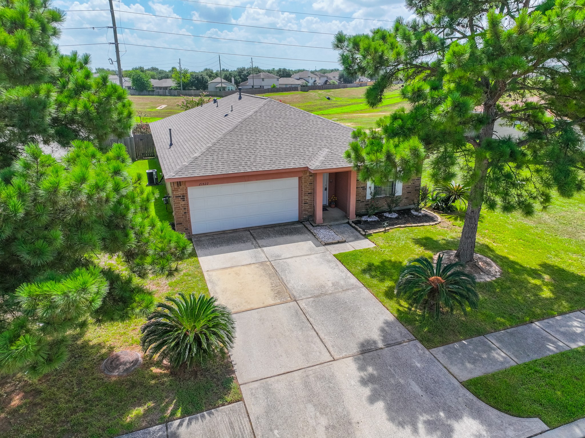 21422 Sunrise Brook Lane Property Photo 48