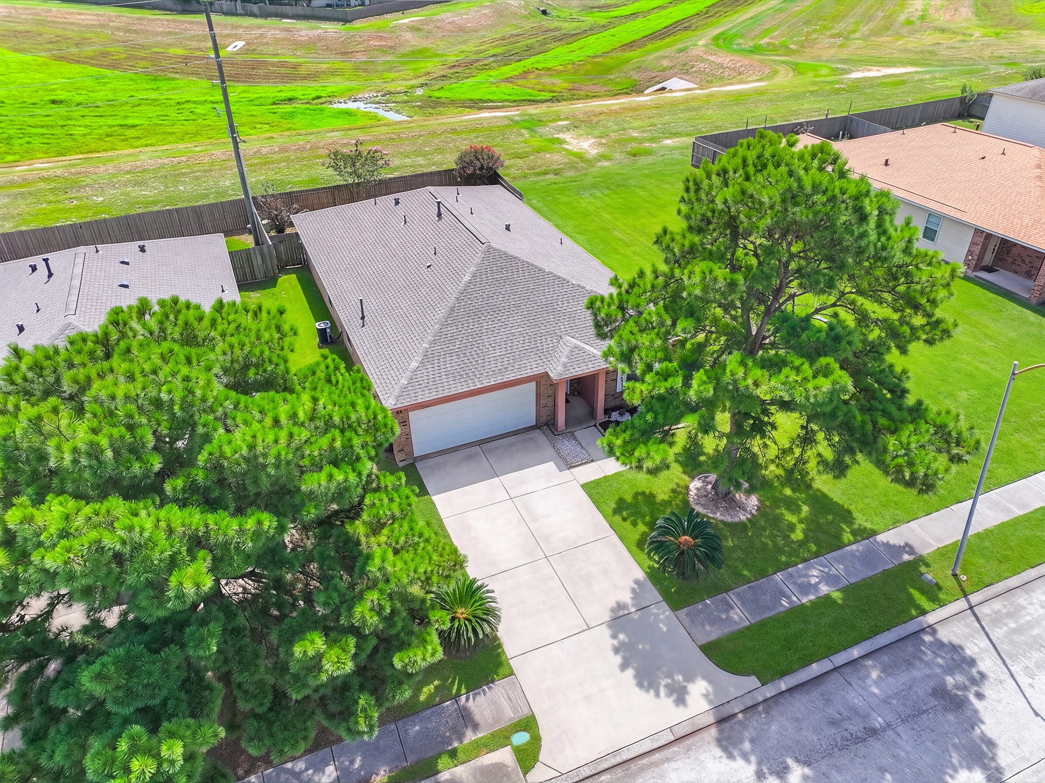 21422 Sunrise Brook Lane Property Photo 49