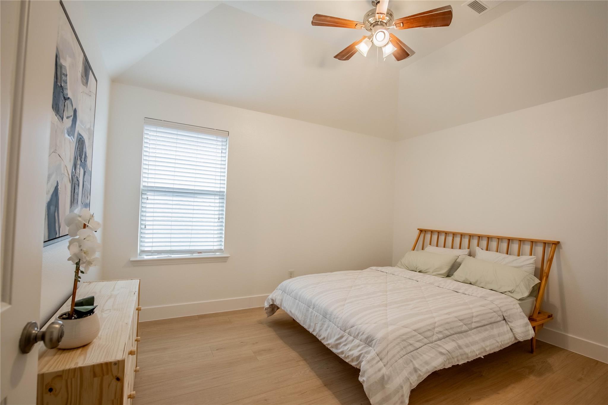 21023 Shelbyville Drive Lane, Richmond Tx 77407 Property Photo 25