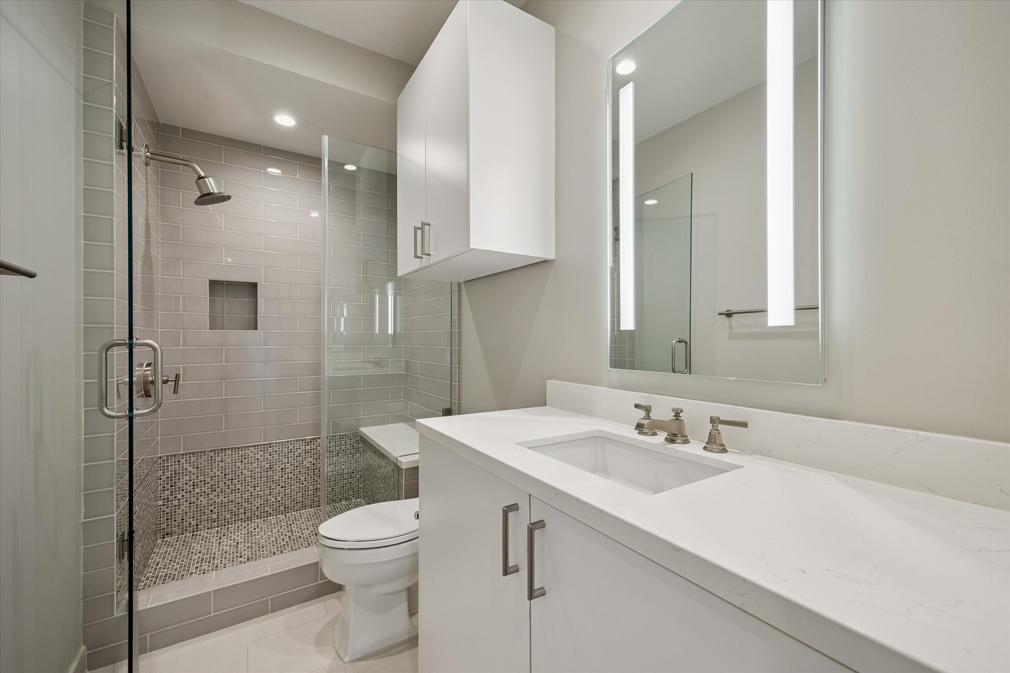 2047 Westcreek Lane 603 Property Photo 19