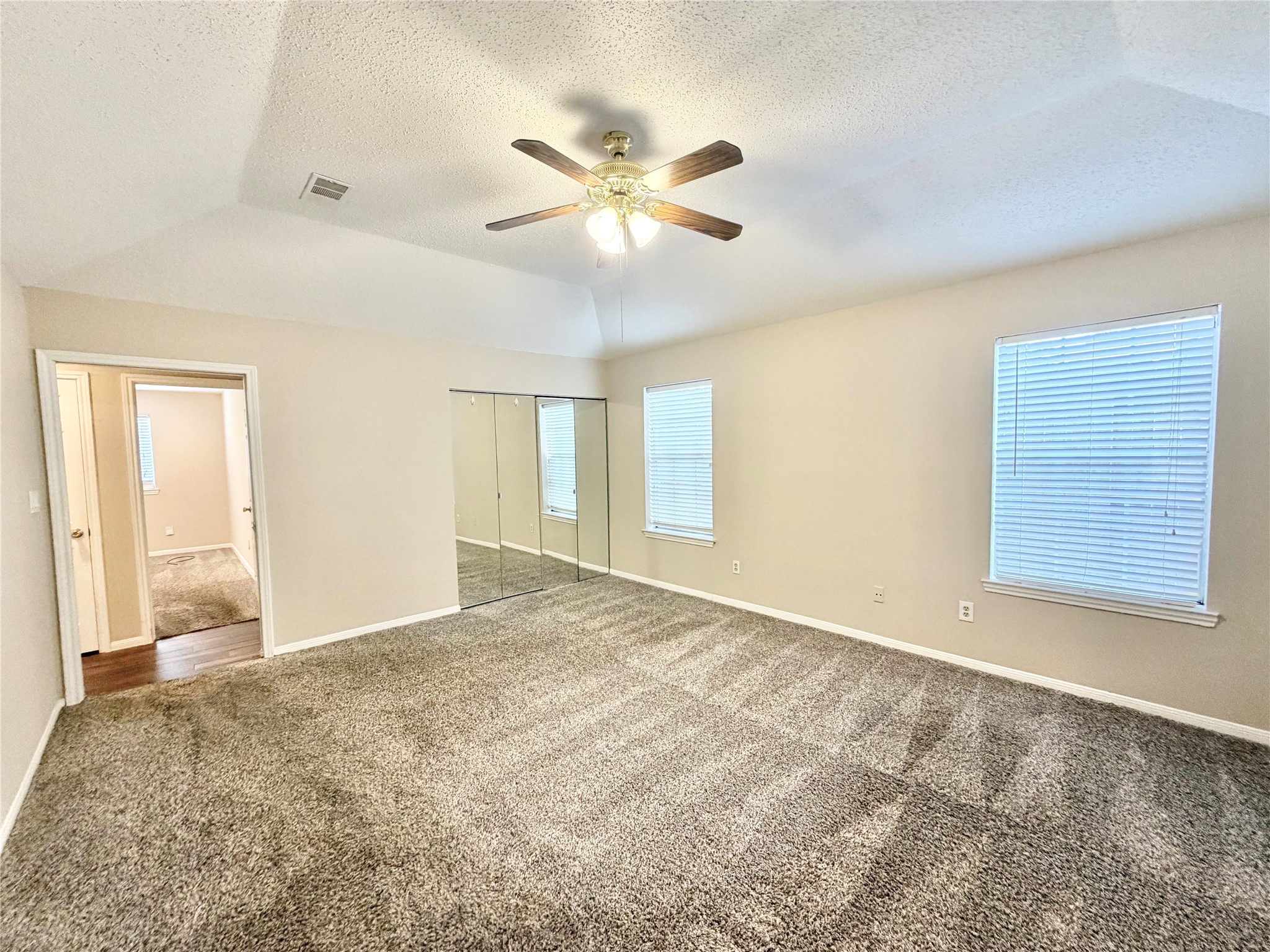 11223 Willow Field Drive Property Photo 12