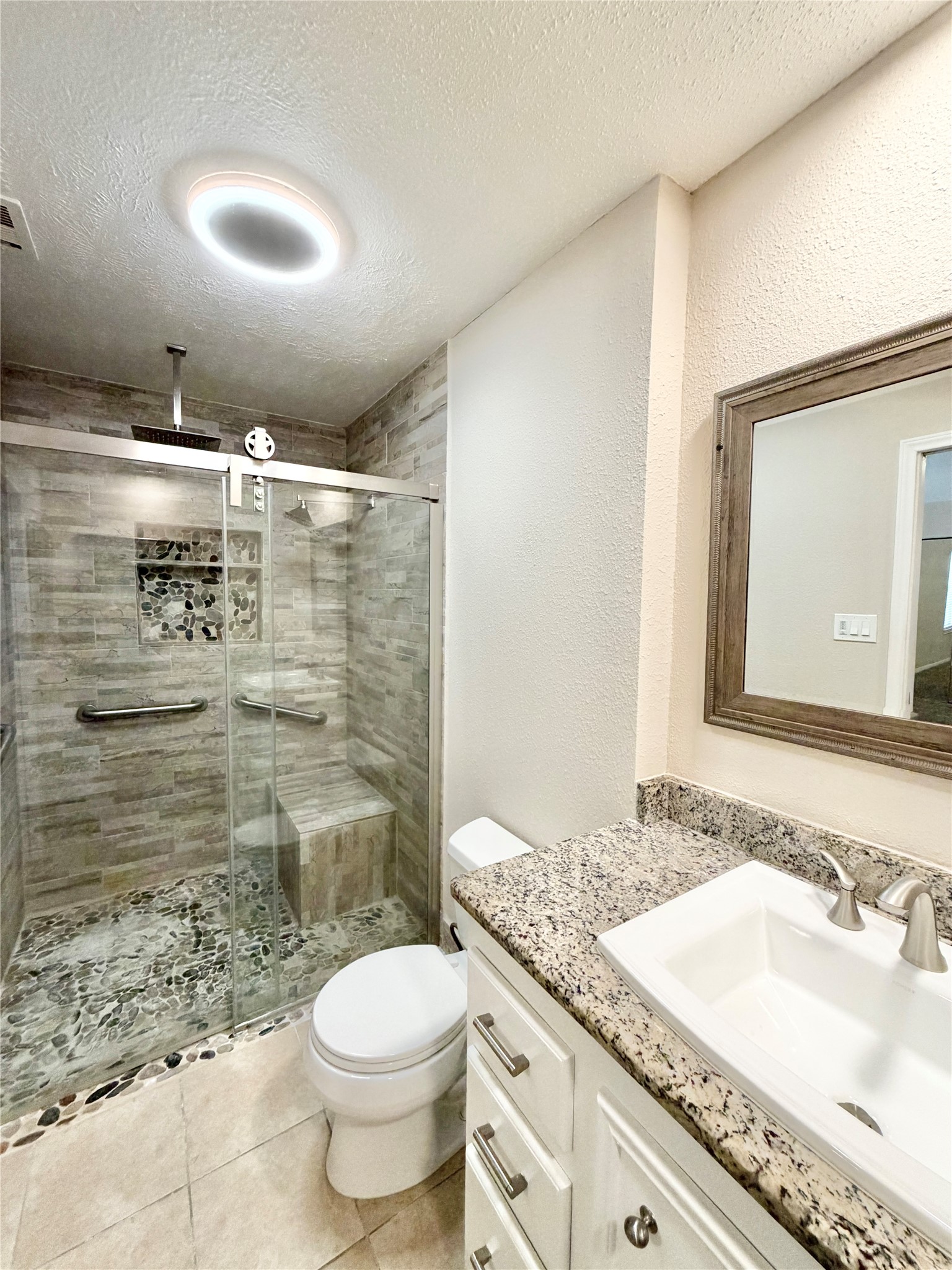 11223 Willow Field Drive Property Photo 14