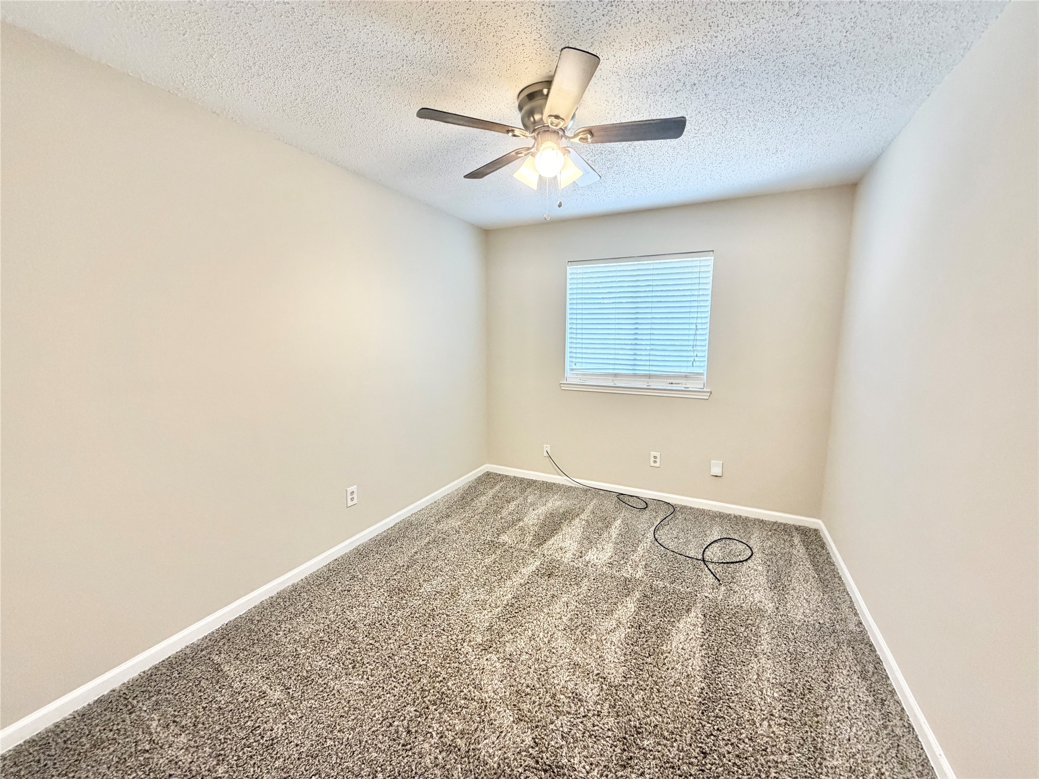 11223 Willow Field Drive Property Photo 16
