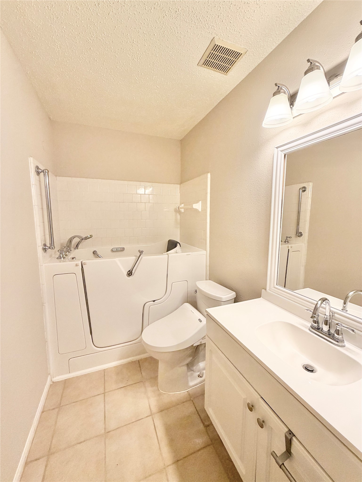 11223 Willow Field Drive Property Photo 17