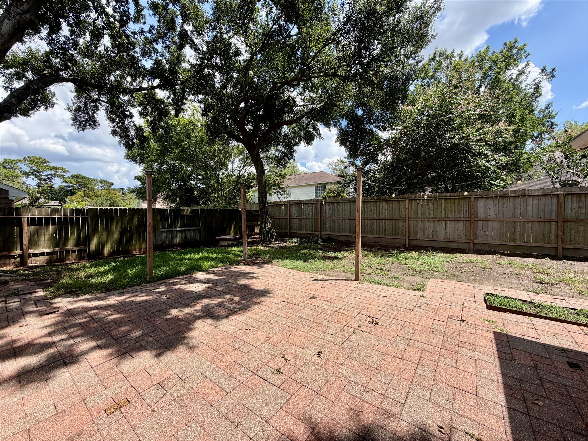 11223 Willow Field Drive Property Photo 18