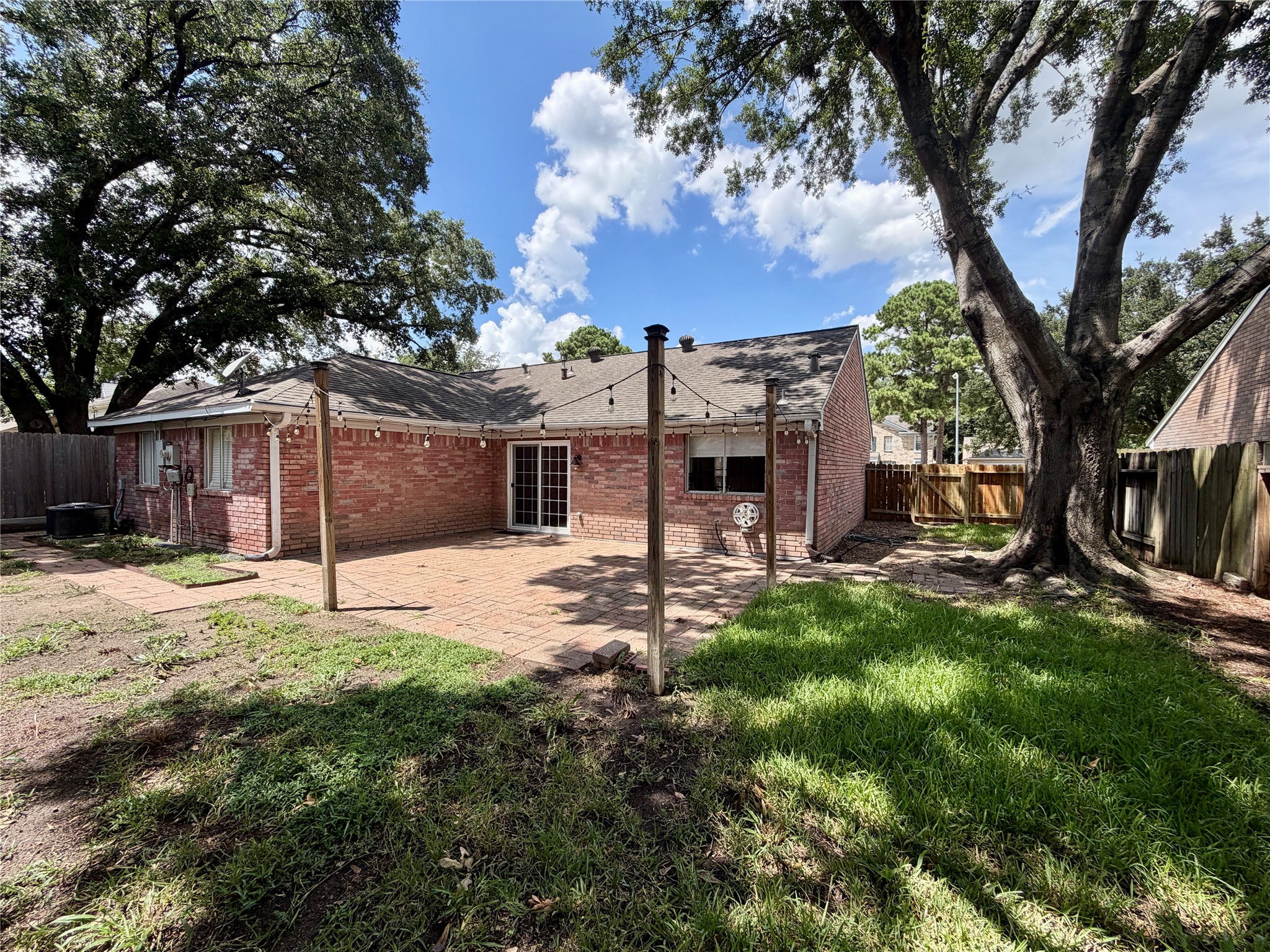 11223 Willow Field Drive Property Photo 19