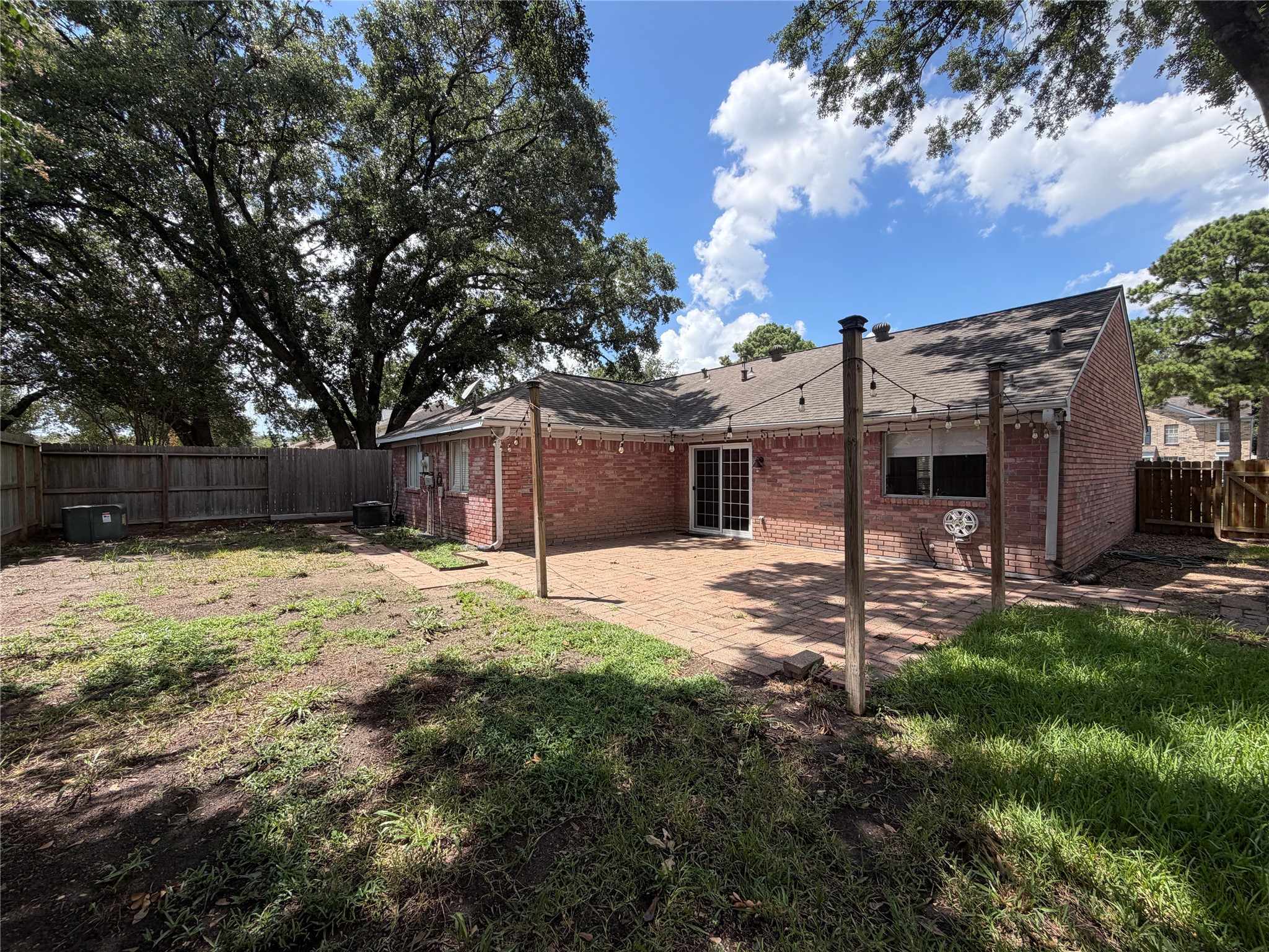 11223 Willow Field Drive Property Photo 20
