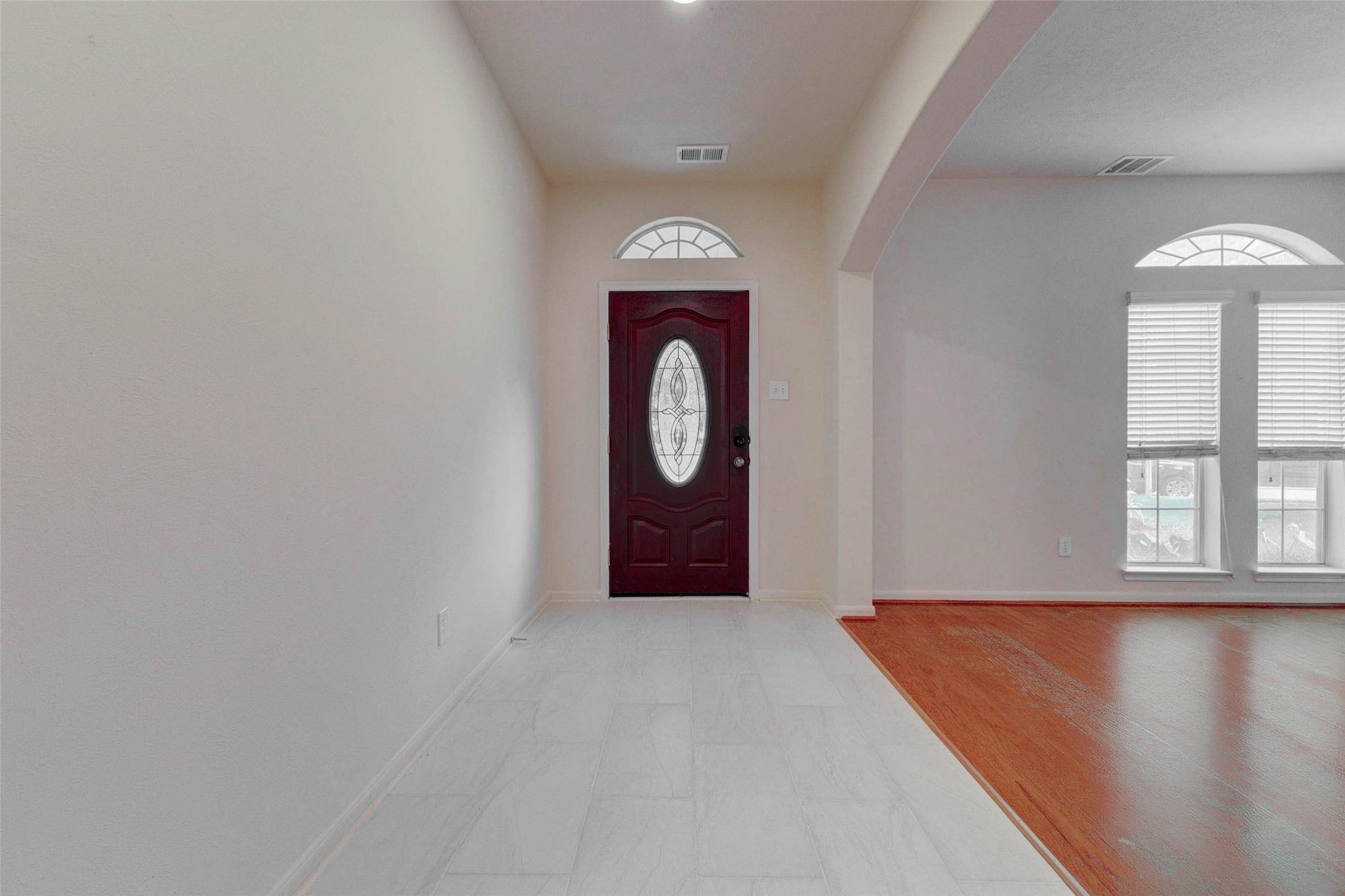 26603 Summerbend Hollow Lane Property Photo 7