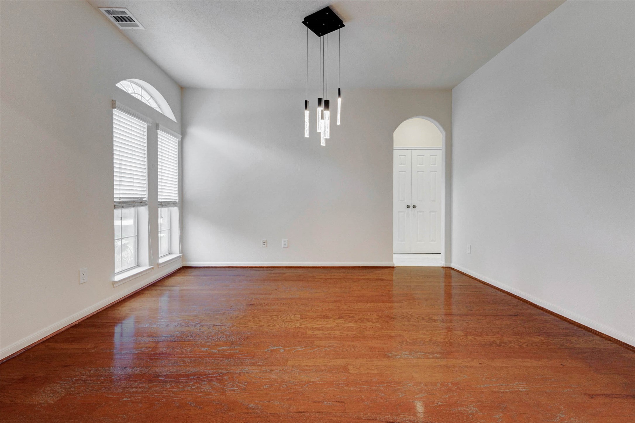 26603 Summerbend Hollow Lane Property Photo 9