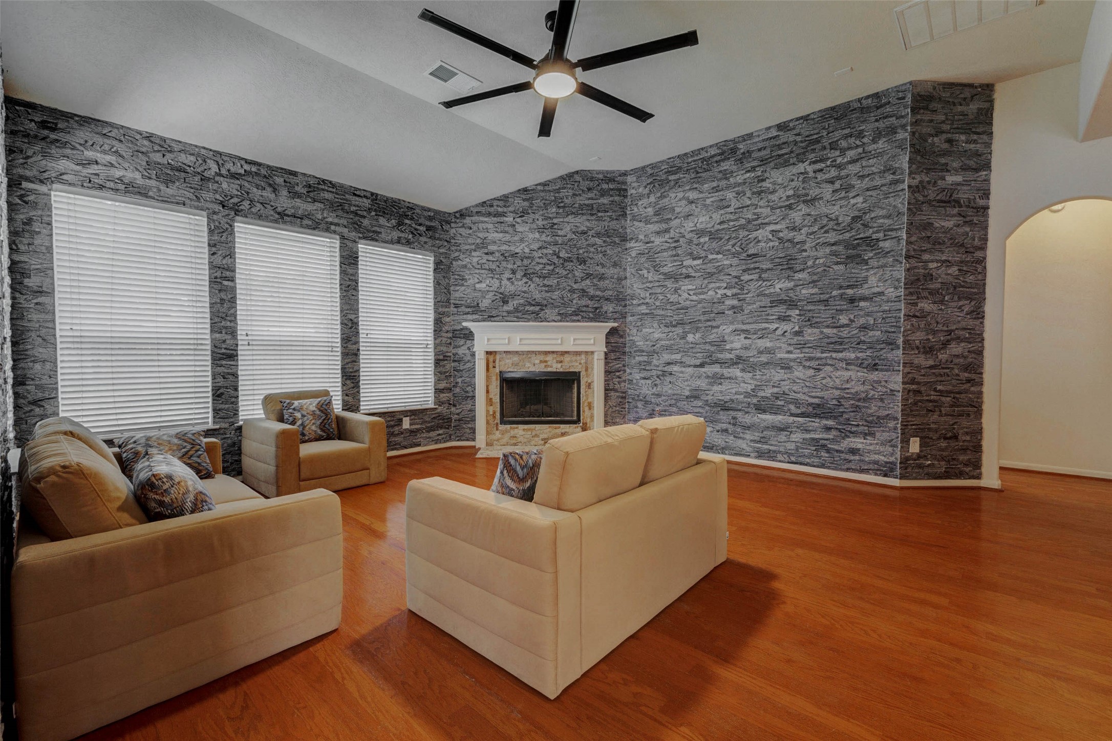 26603 Summerbend Hollow Lane Property Photo 21