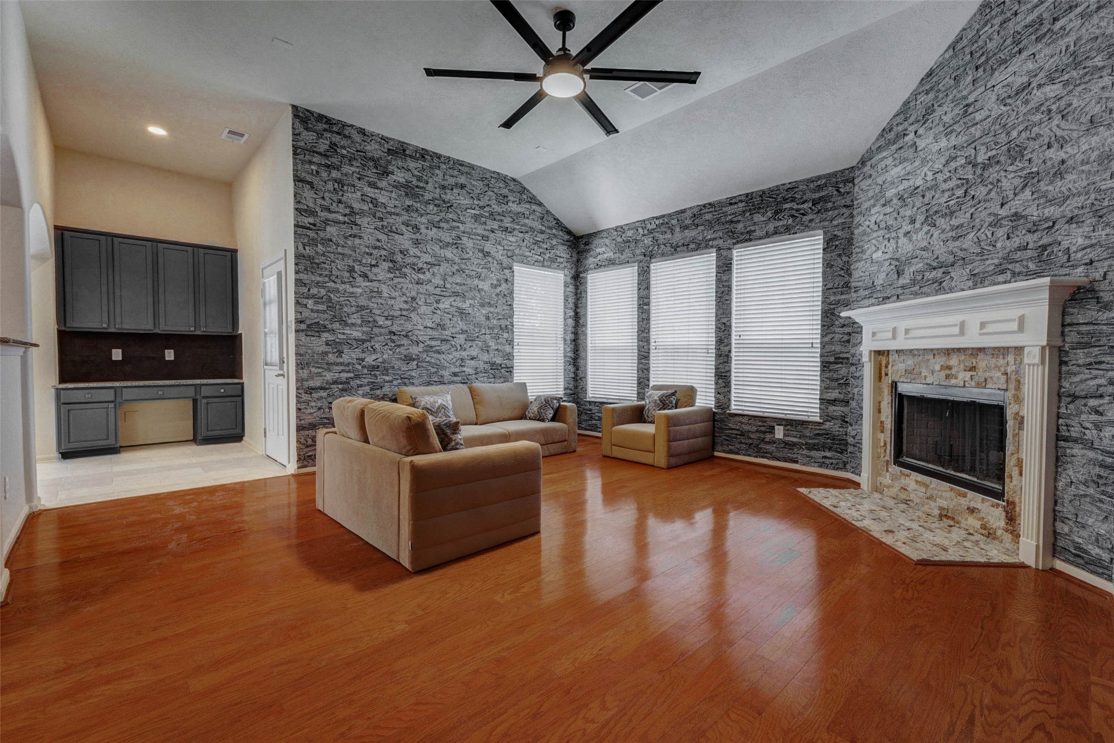 26603 Summerbend Hollow Lane Property Photo 22