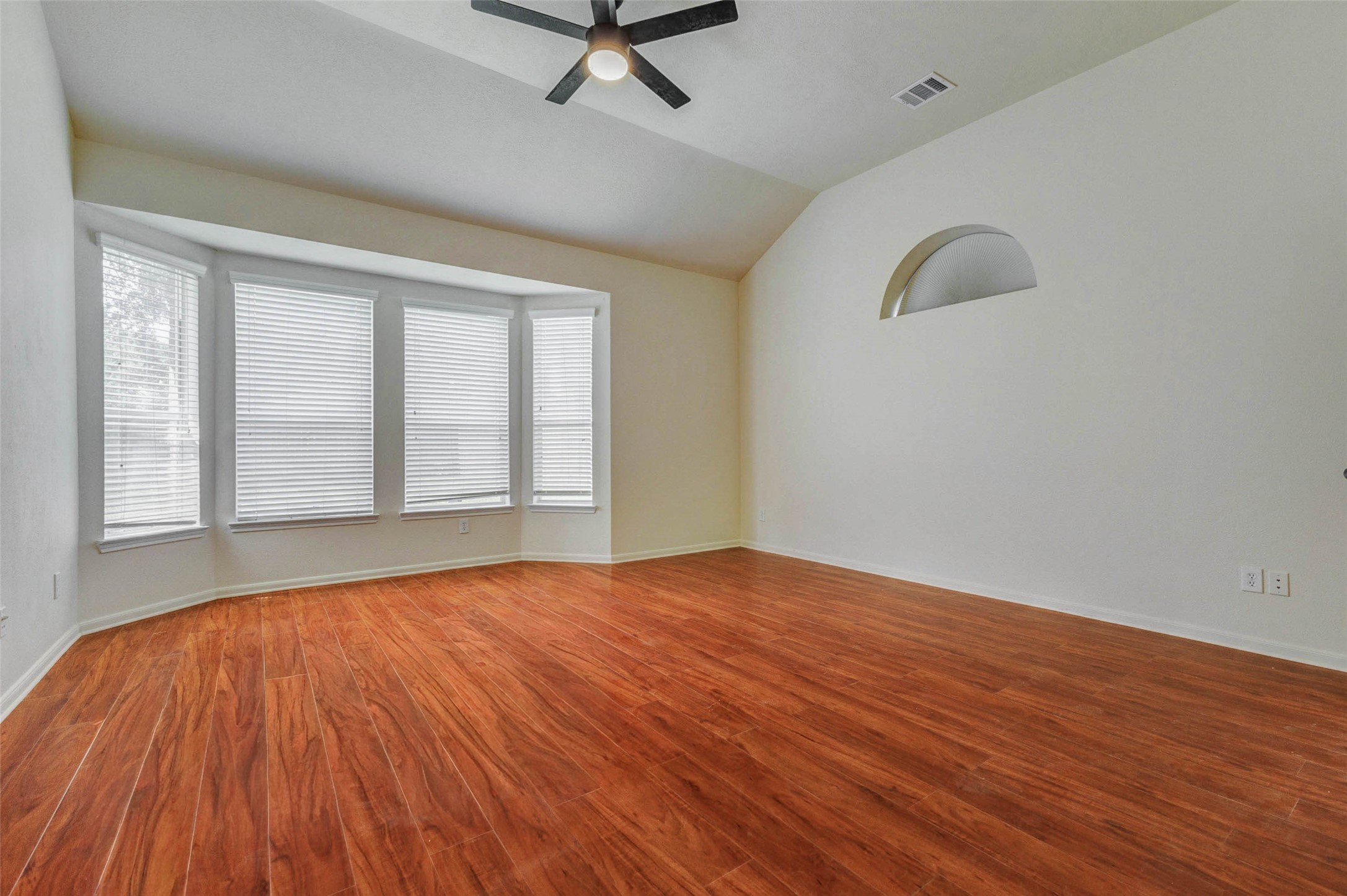 26603 Summerbend Hollow Lane Property Photo 24