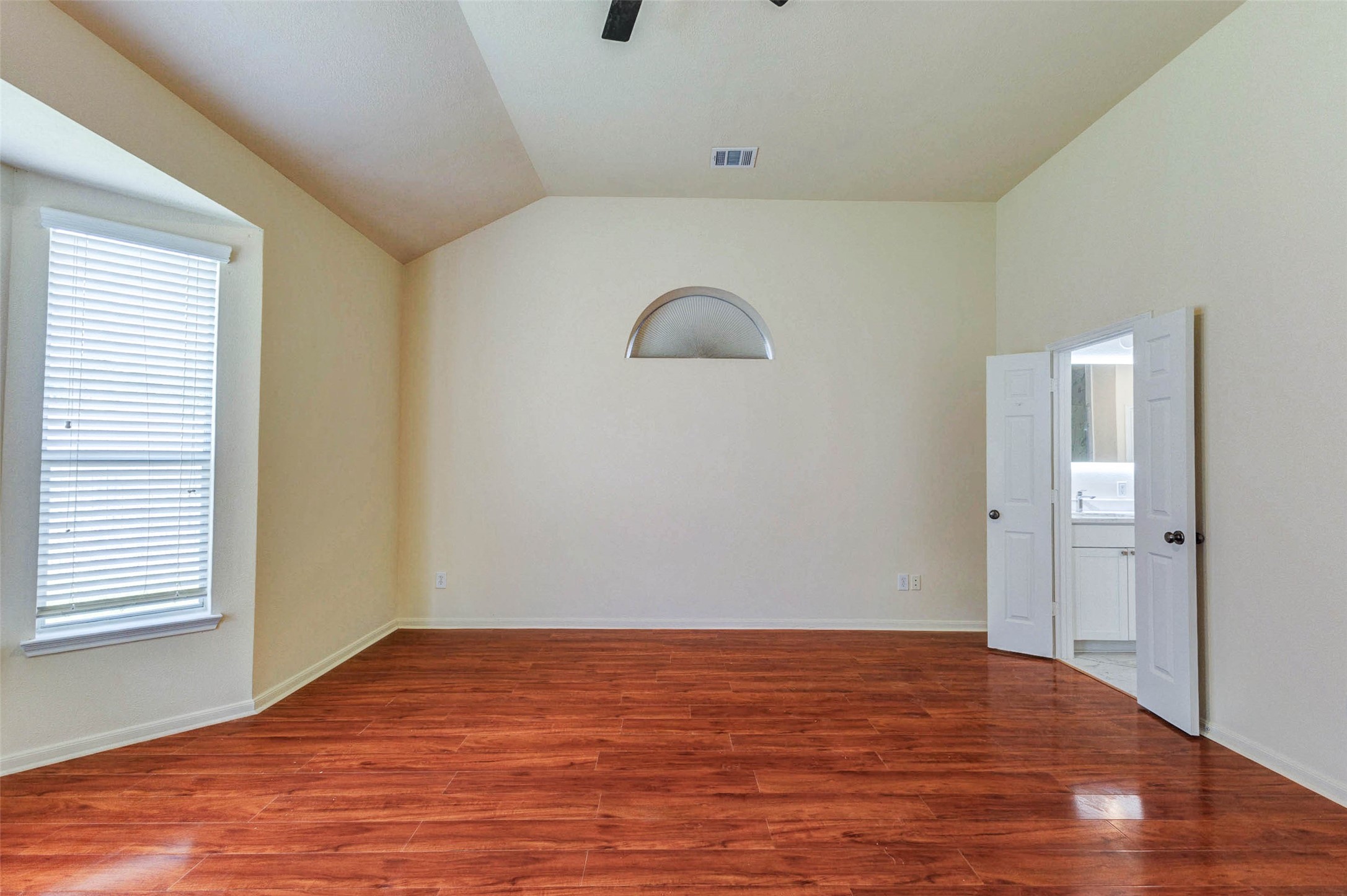 26603 Summerbend Hollow Lane Property Photo 26