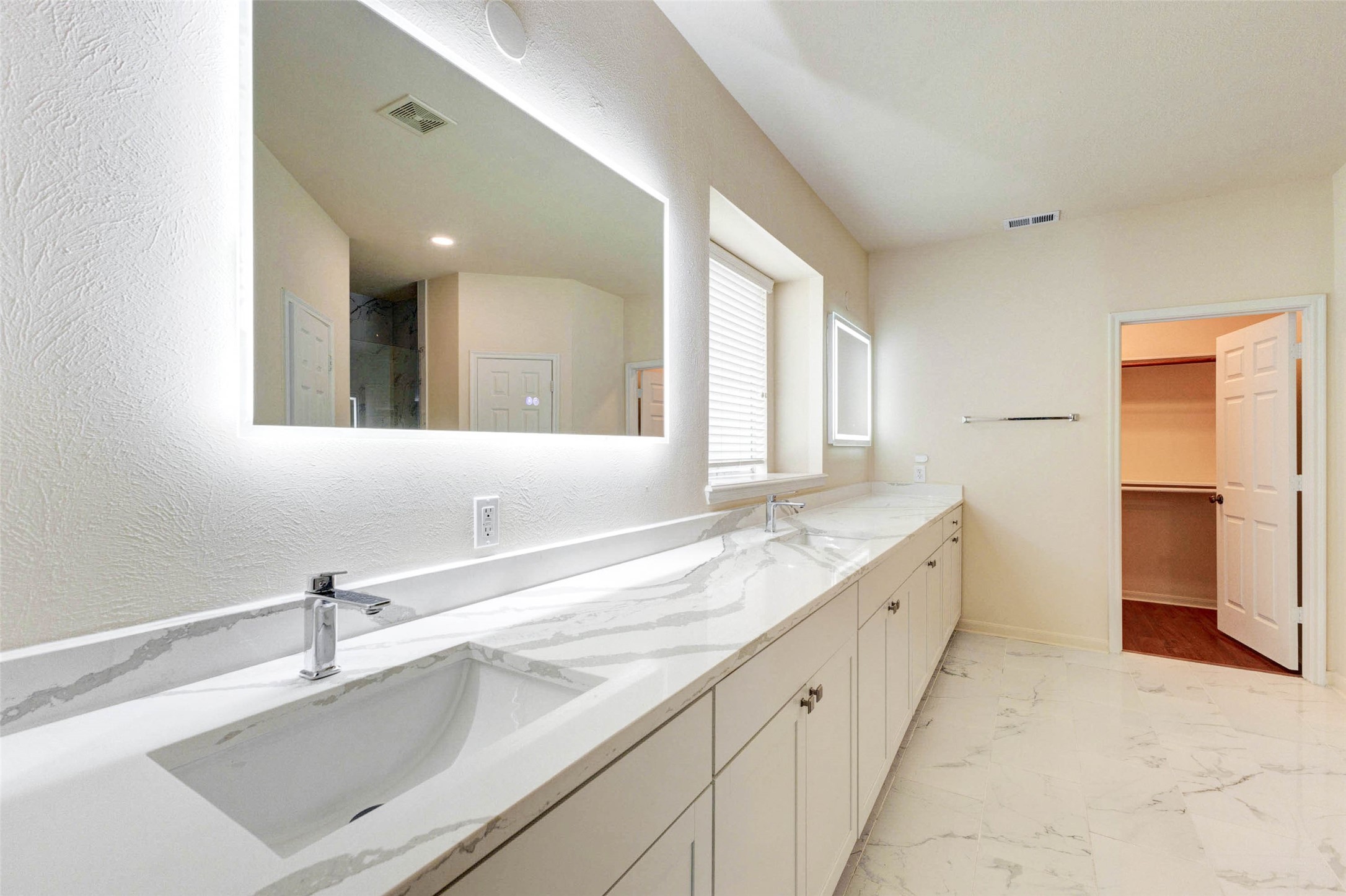 26603 Summerbend Hollow Lane Property Photo 27