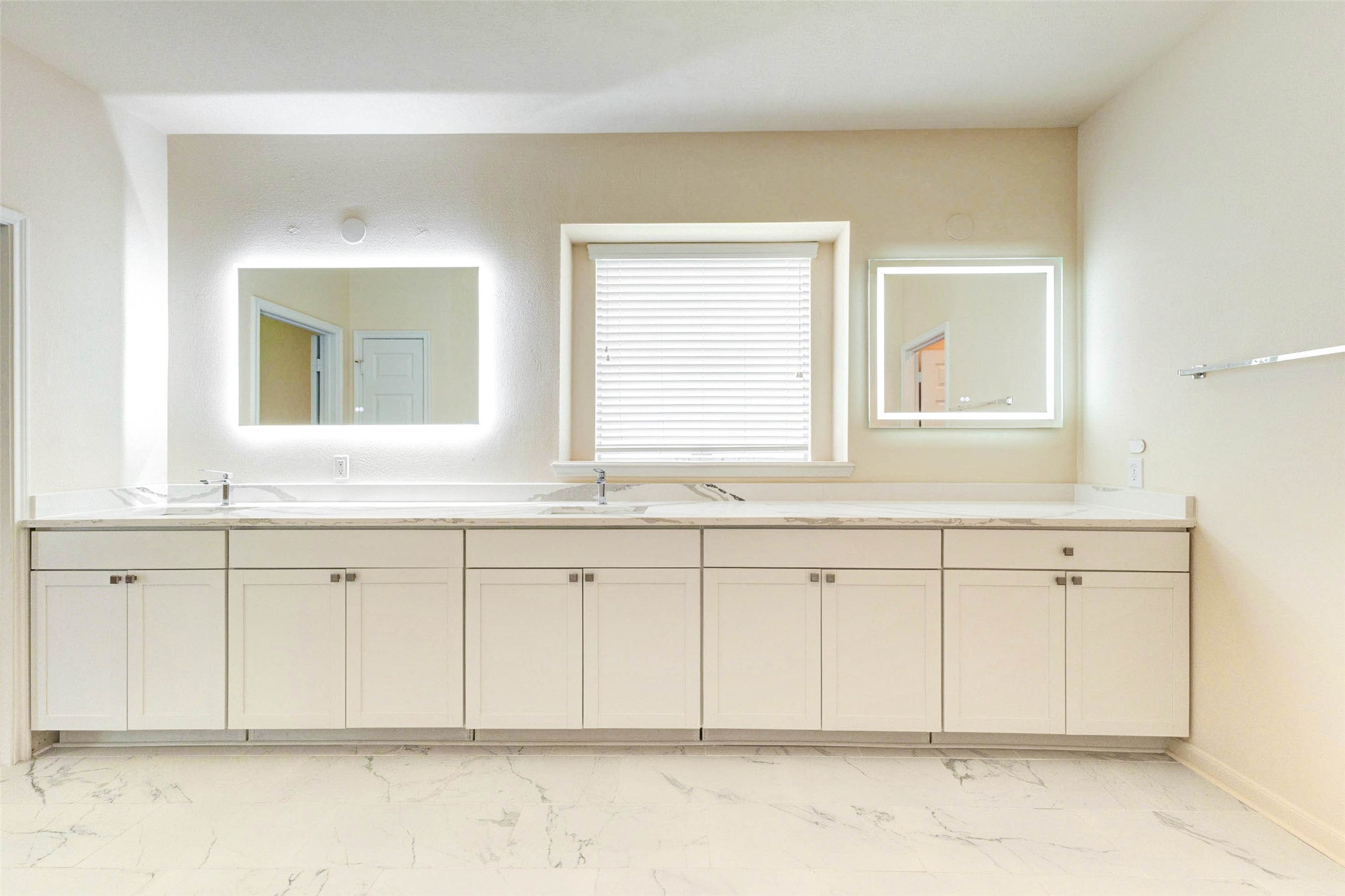 26603 Summerbend Hollow Lane Property Photo 28