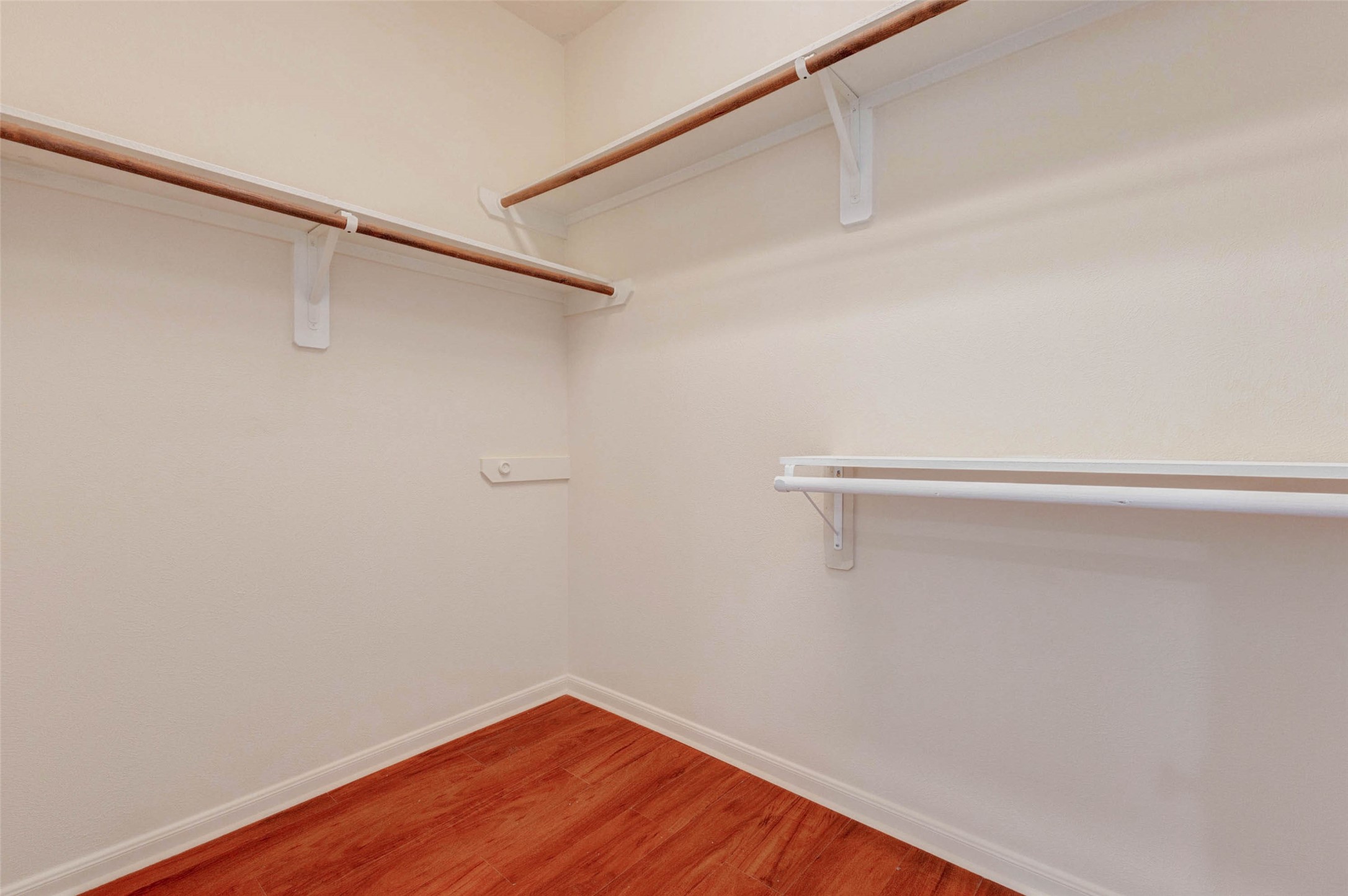26603 Summerbend Hollow Lane Property Photo 29