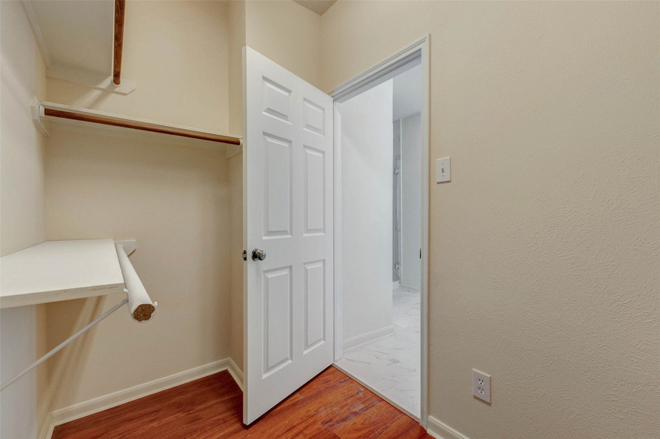 26603 Summerbend Hollow Lane Property Photo 30