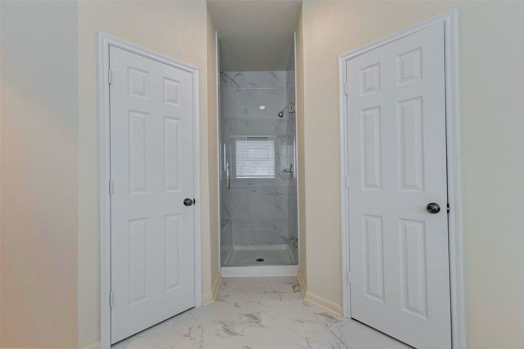 26603 Summerbend Hollow Lane Property Photo 31