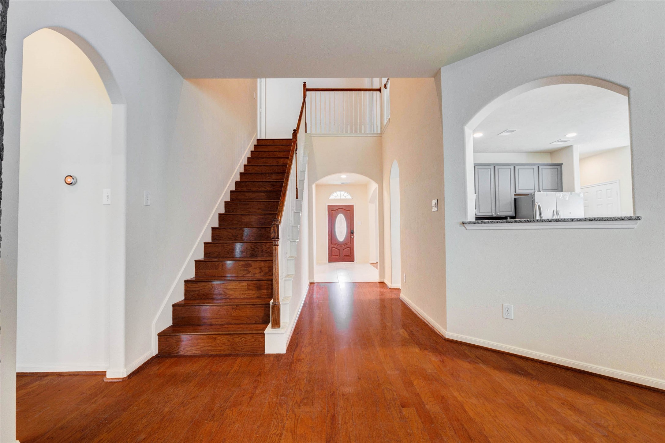 26603 Summerbend Hollow Lane Property Photo 32