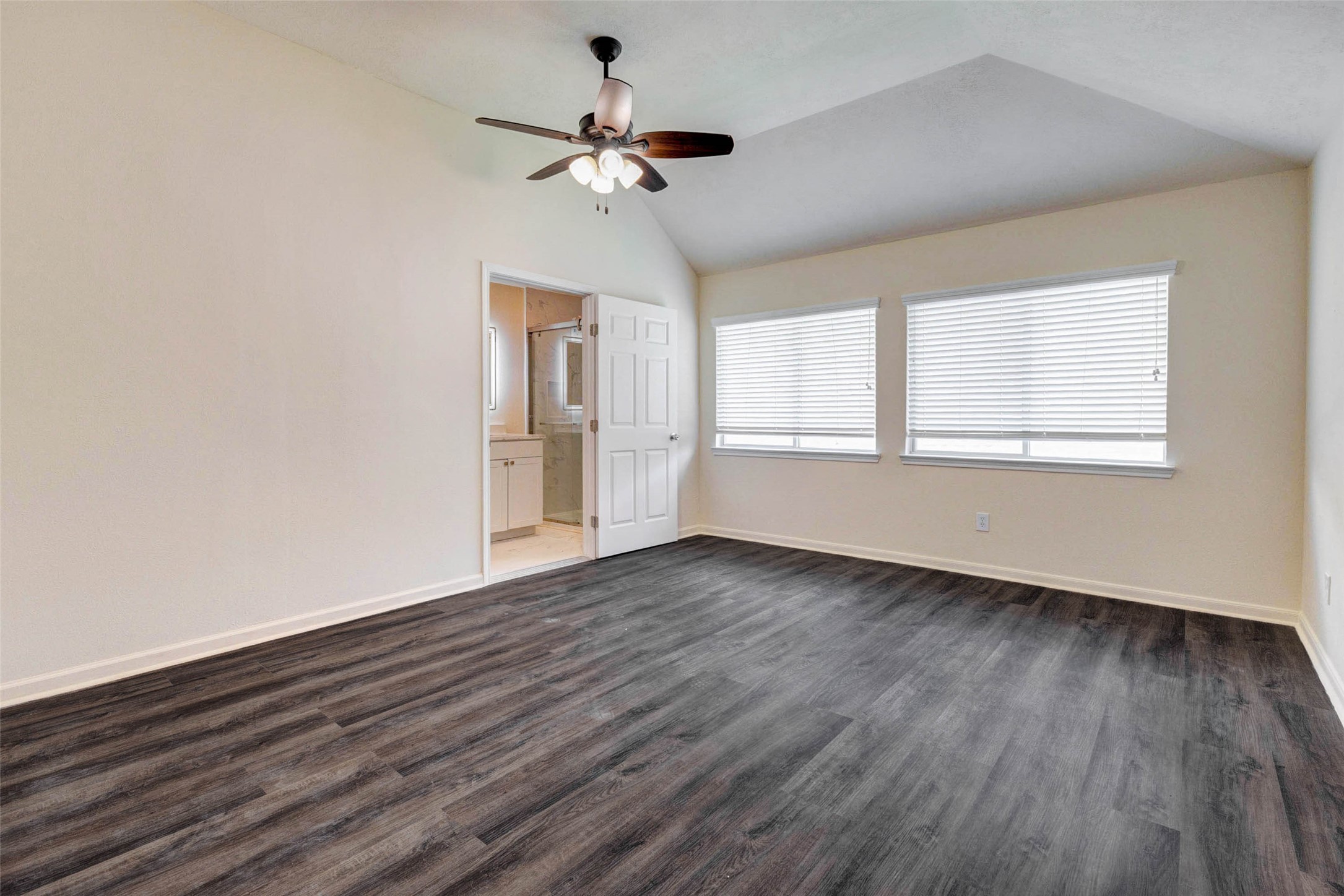 26603 Summerbend Hollow Lane Property Photo 33
