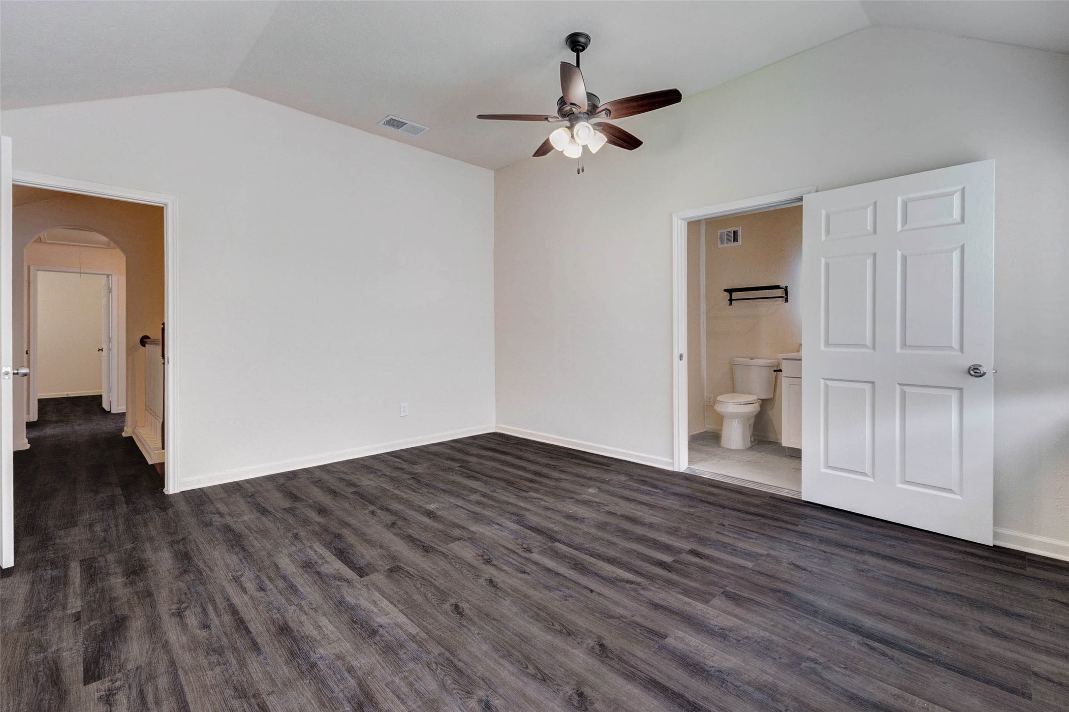 26603 Summerbend Hollow Lane Property Photo 34