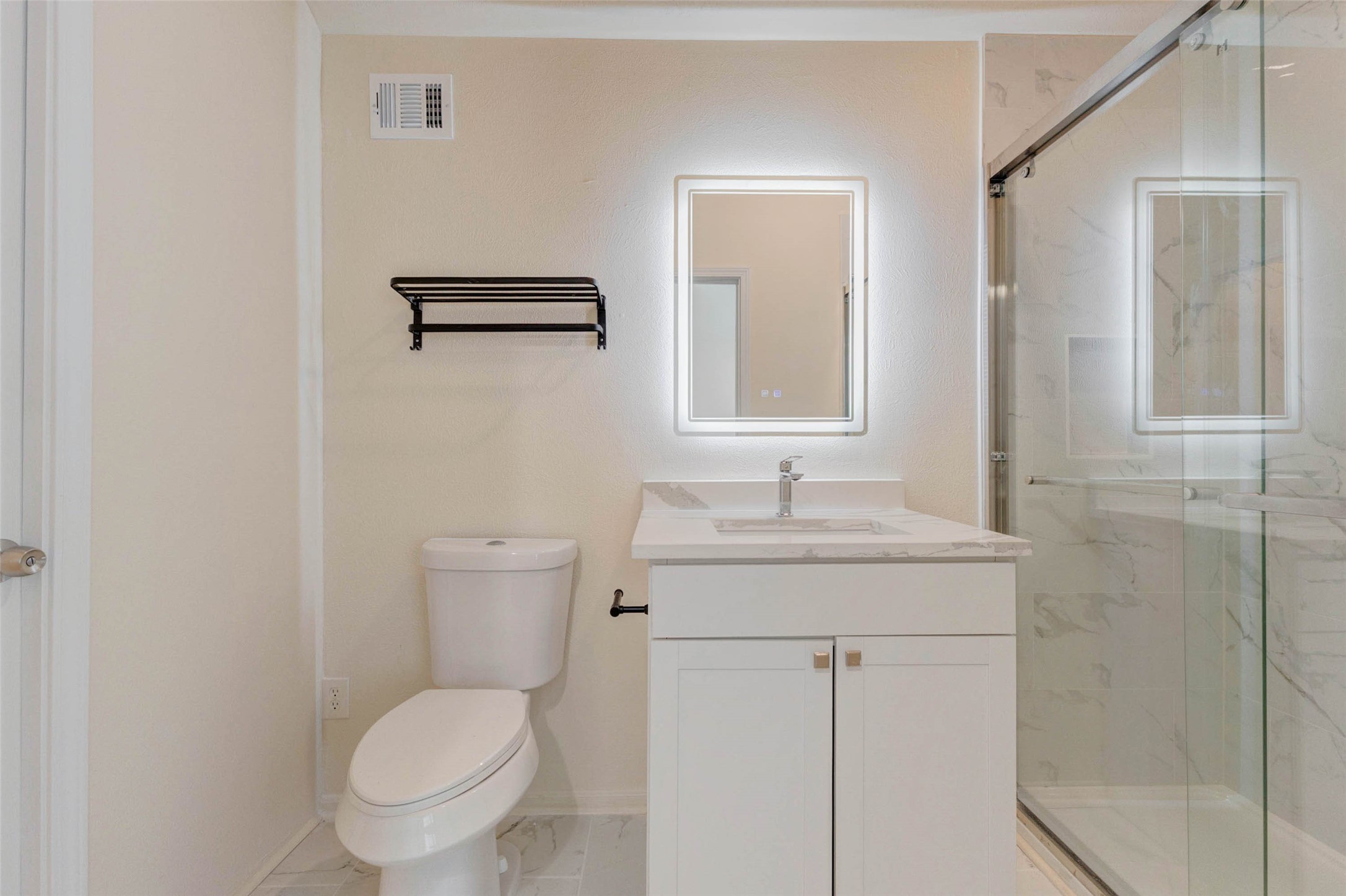 26603 Summerbend Hollow Lane Property Photo 35