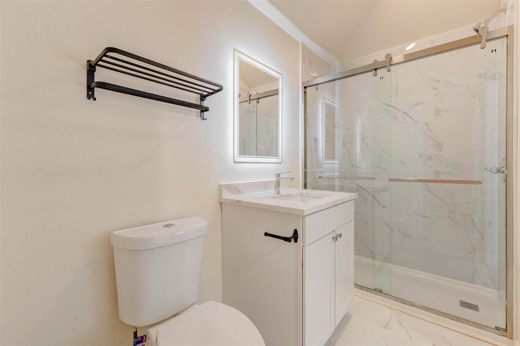 26603 Summerbend Hollow Lane Property Photo 36