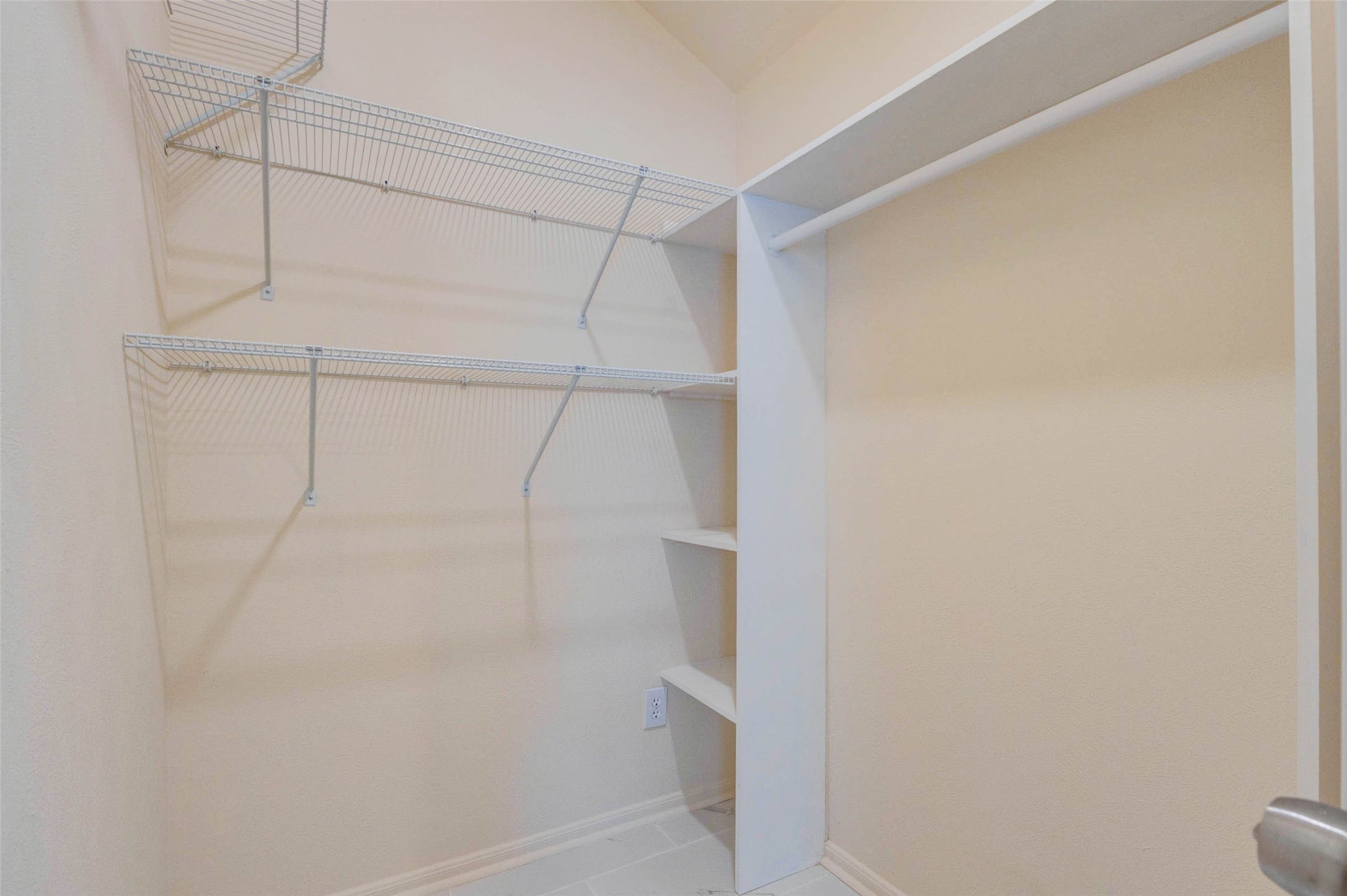 26603 Summerbend Hollow Lane Property Photo 37