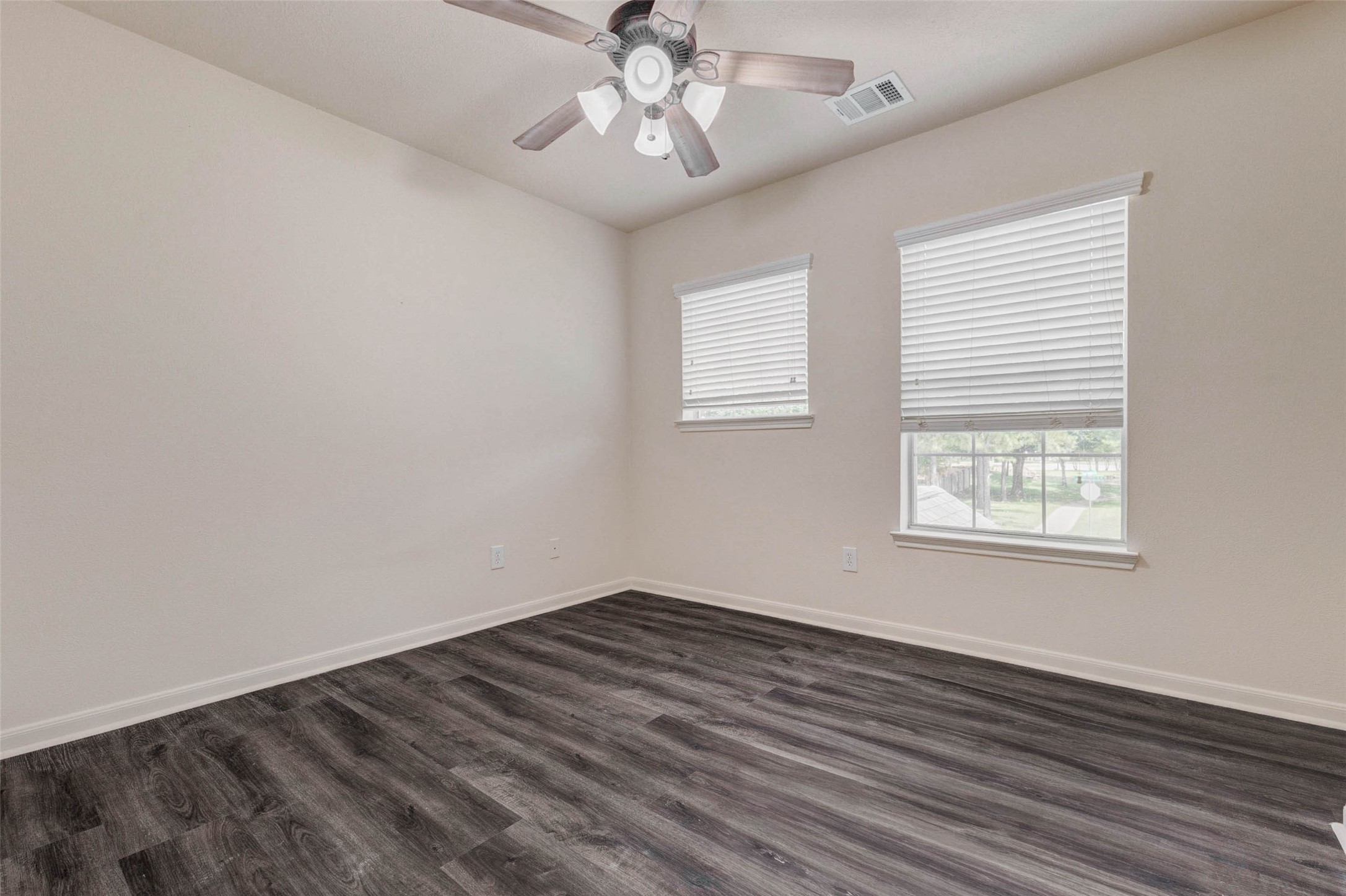26603 Summerbend Hollow Lane Property Photo 38