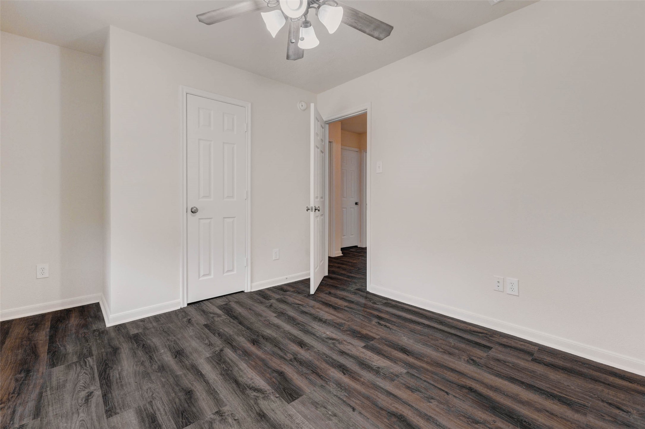 26603 Summerbend Hollow Lane Property Photo 39