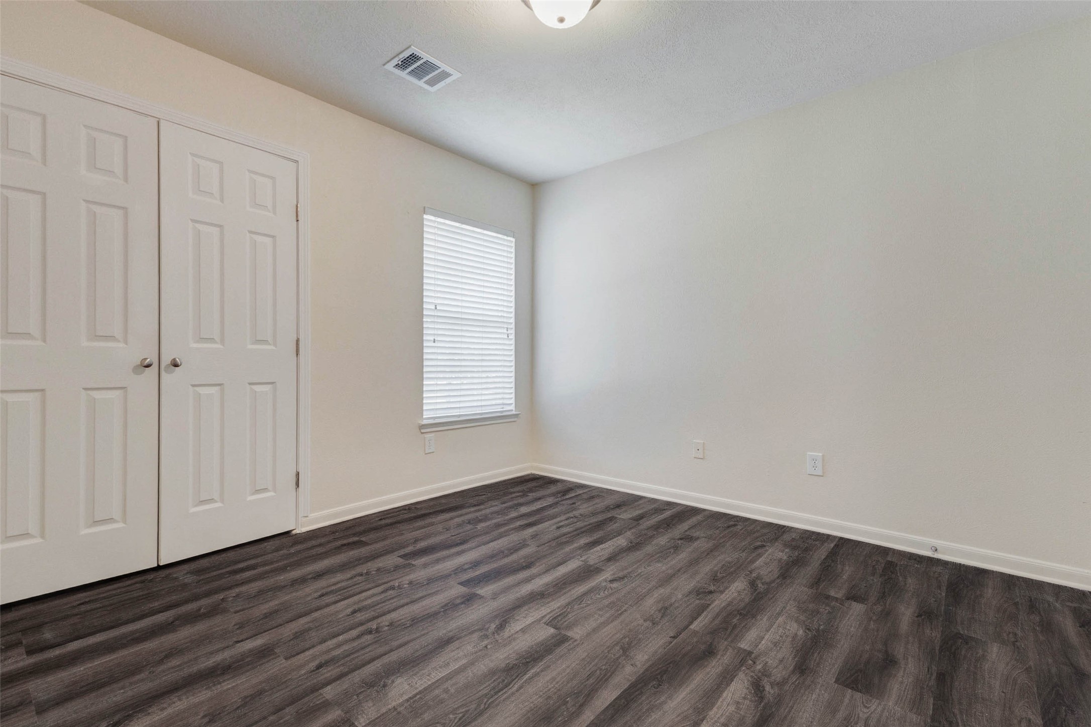 26603 Summerbend Hollow Lane Property Photo 40